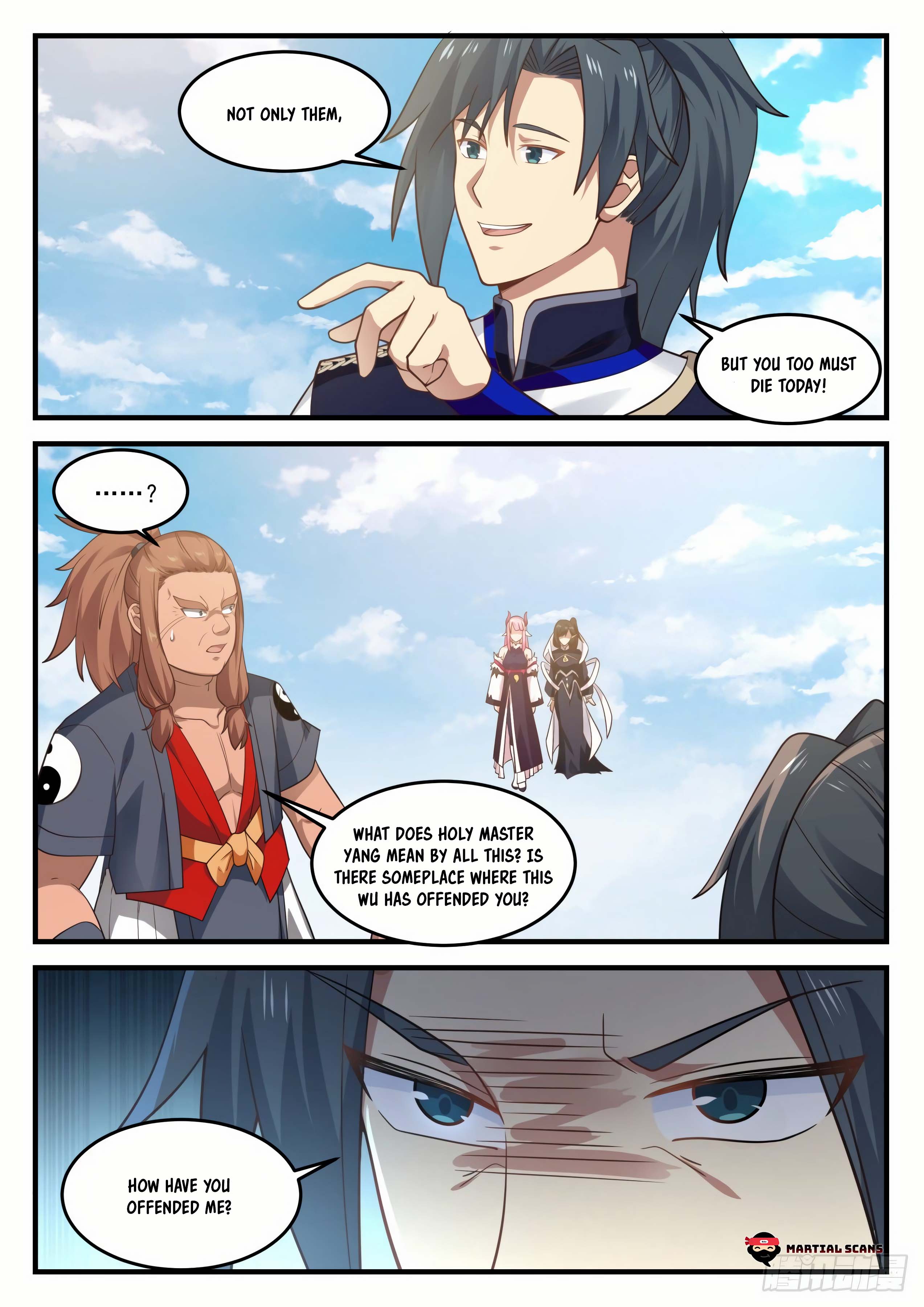 Page 12 of Chapter 792