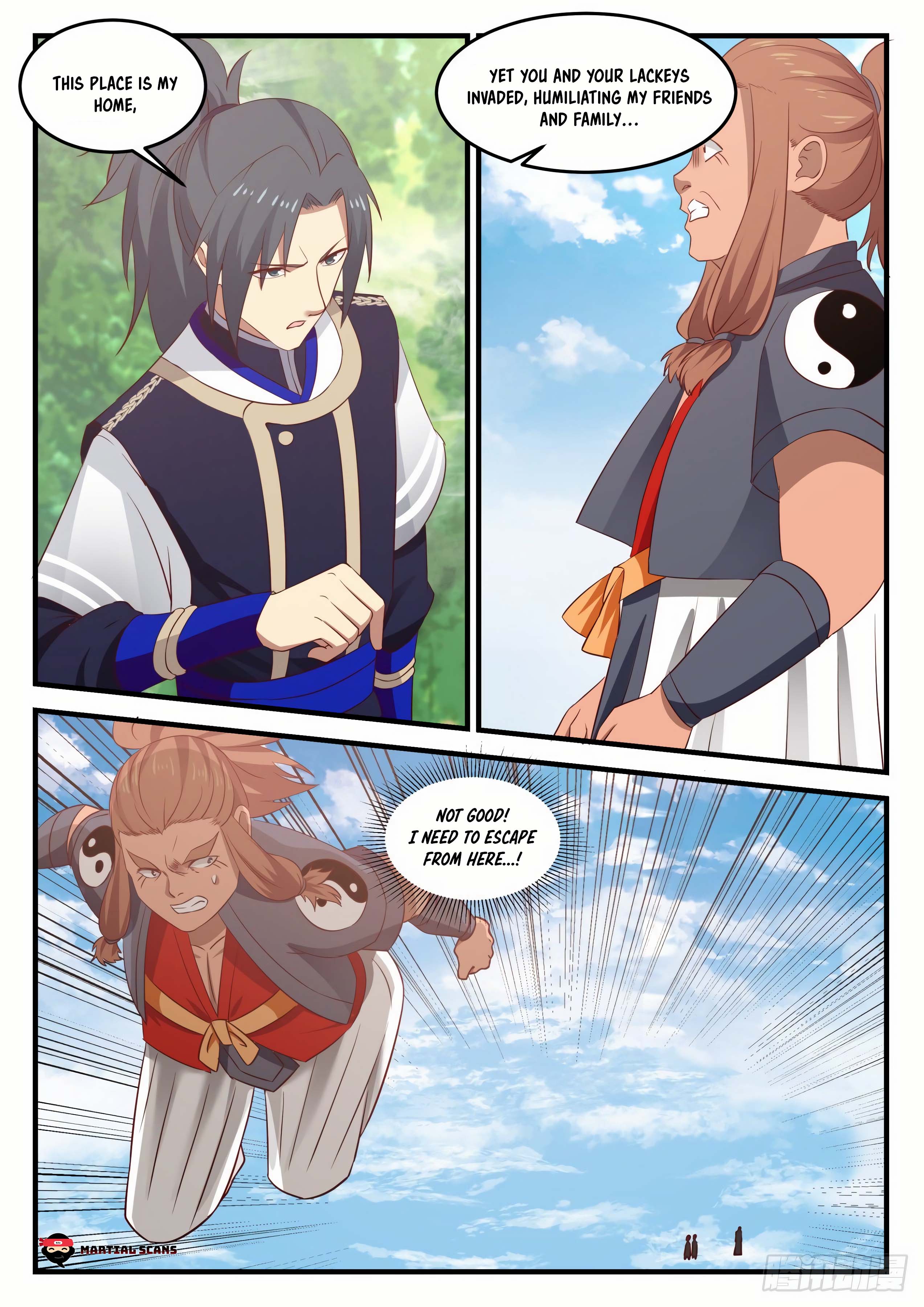 Page 13 of Chapter 792