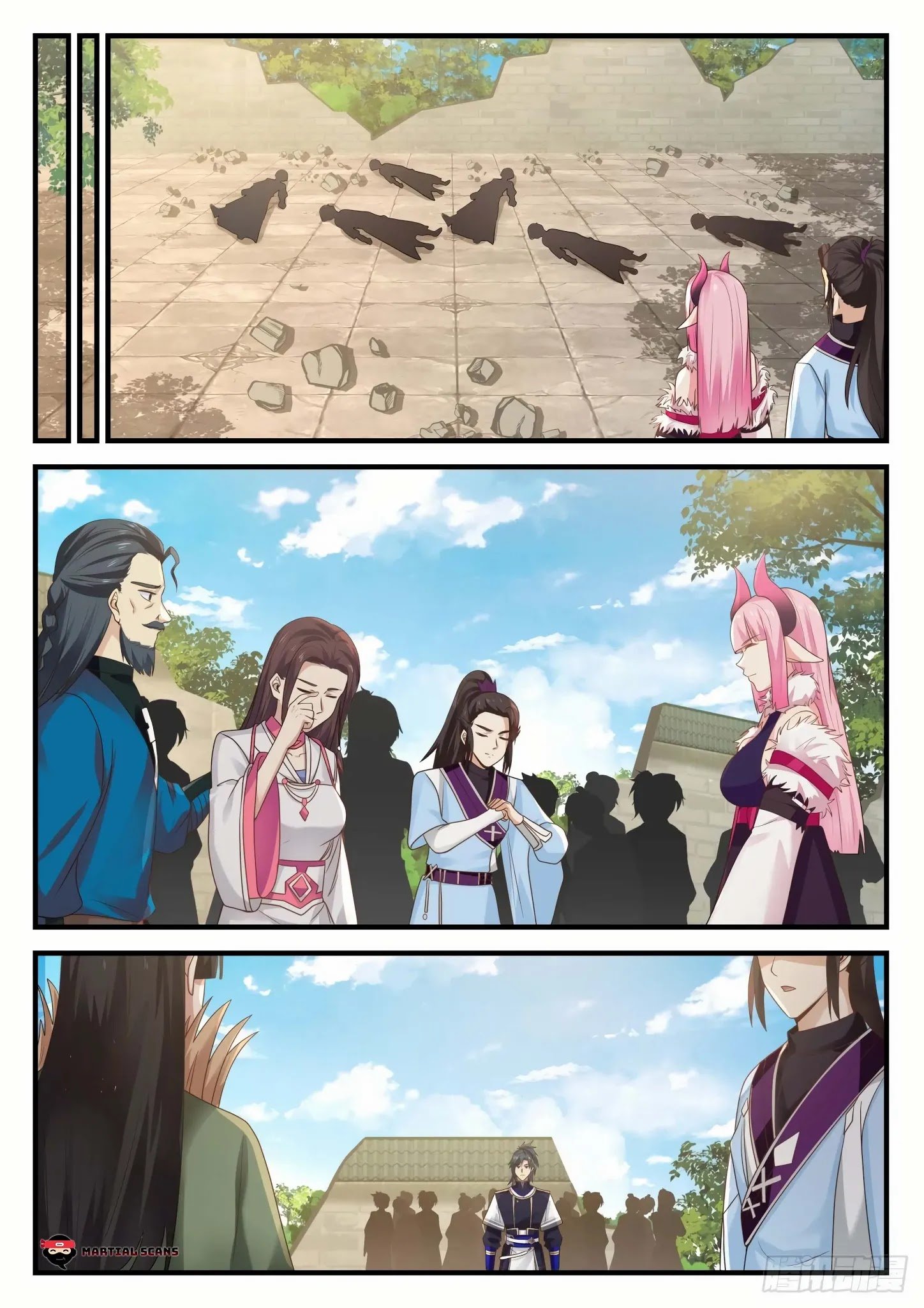Page 4 of Chapter 793
