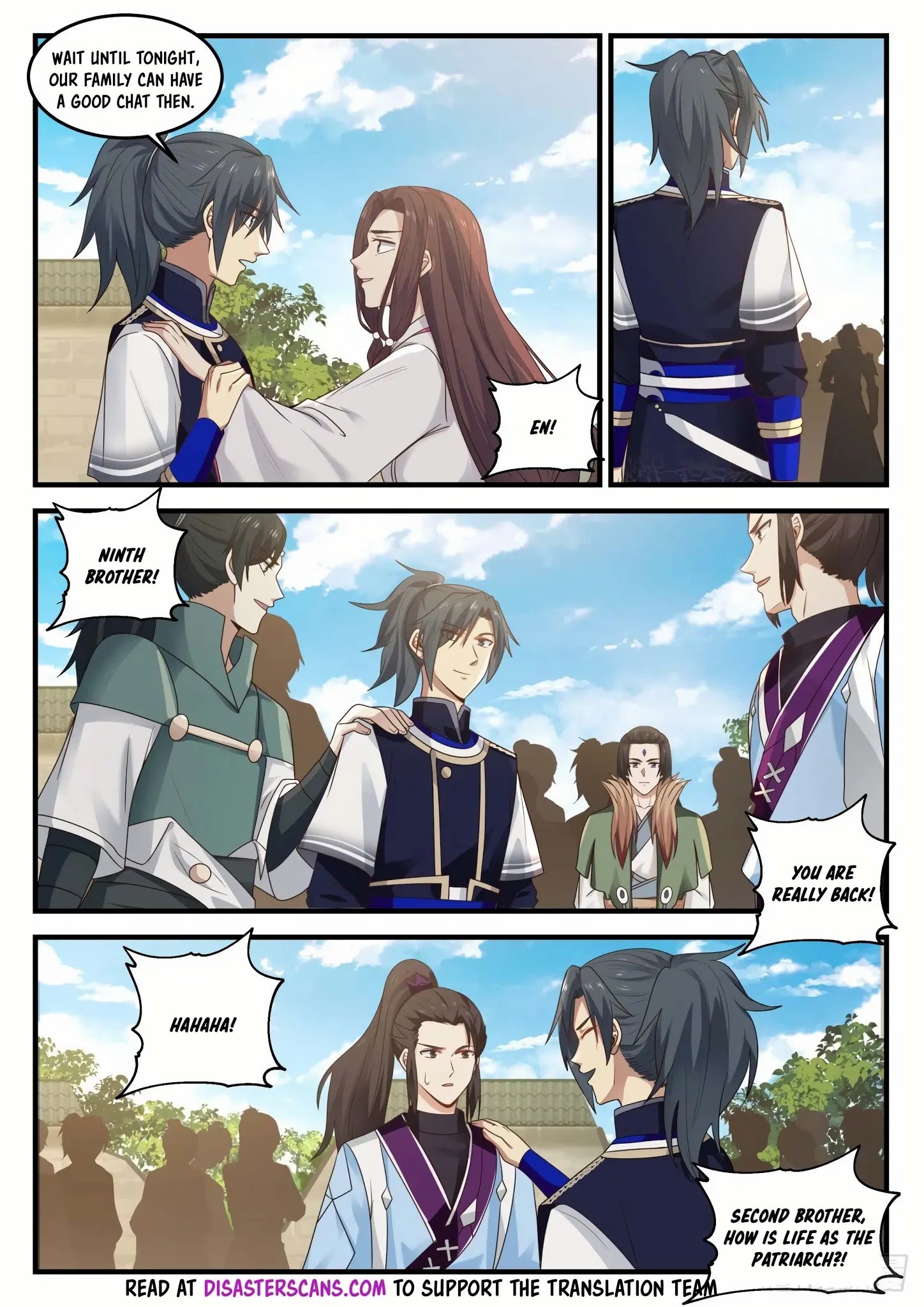 Page 7 of Chapter 793