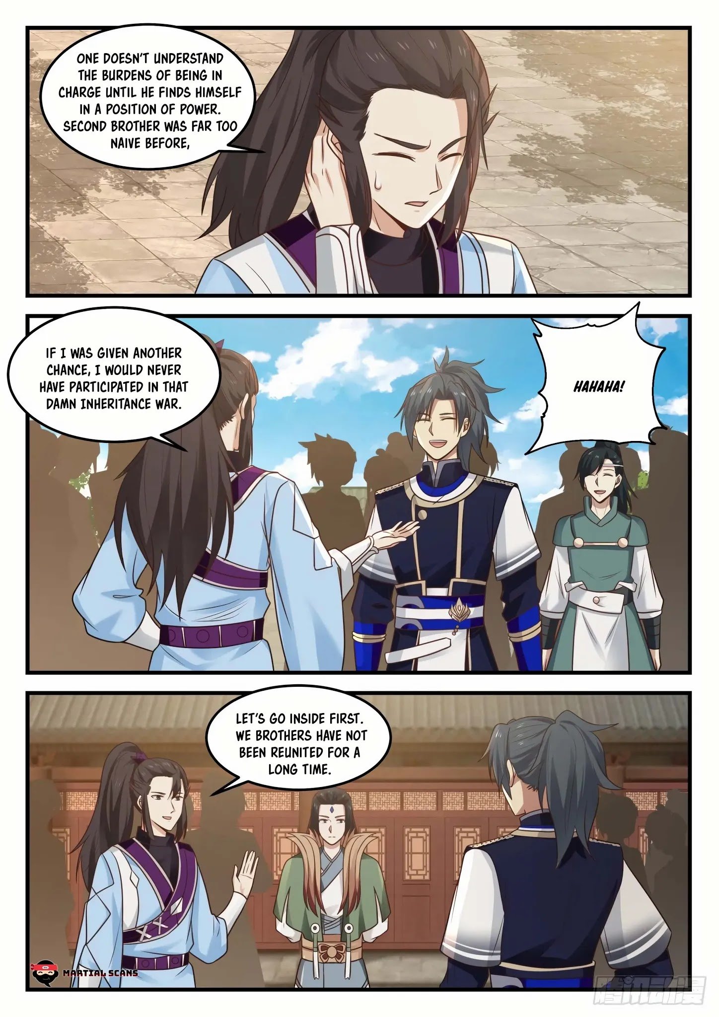 Page 8 of Chapter 793