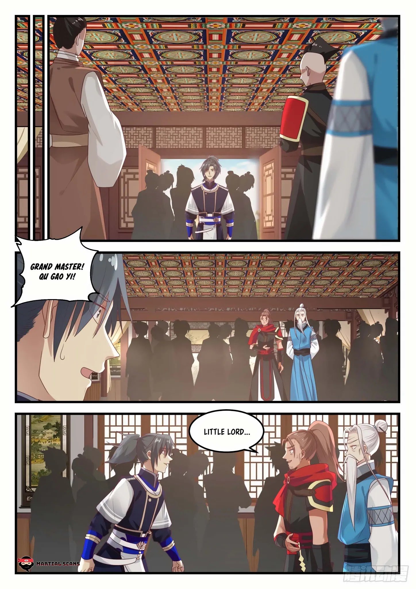 Page 9 of Chapter 793