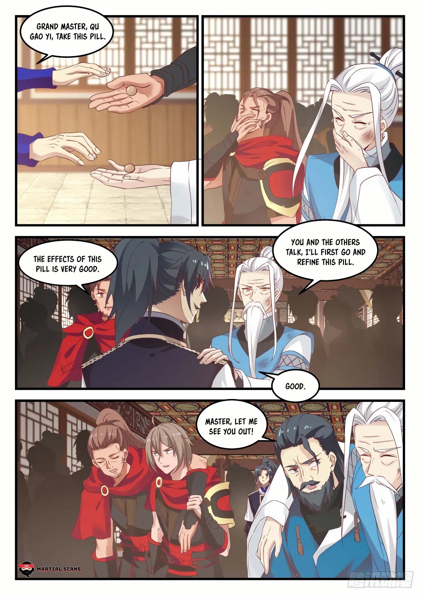 Page 11 of Chapter 793