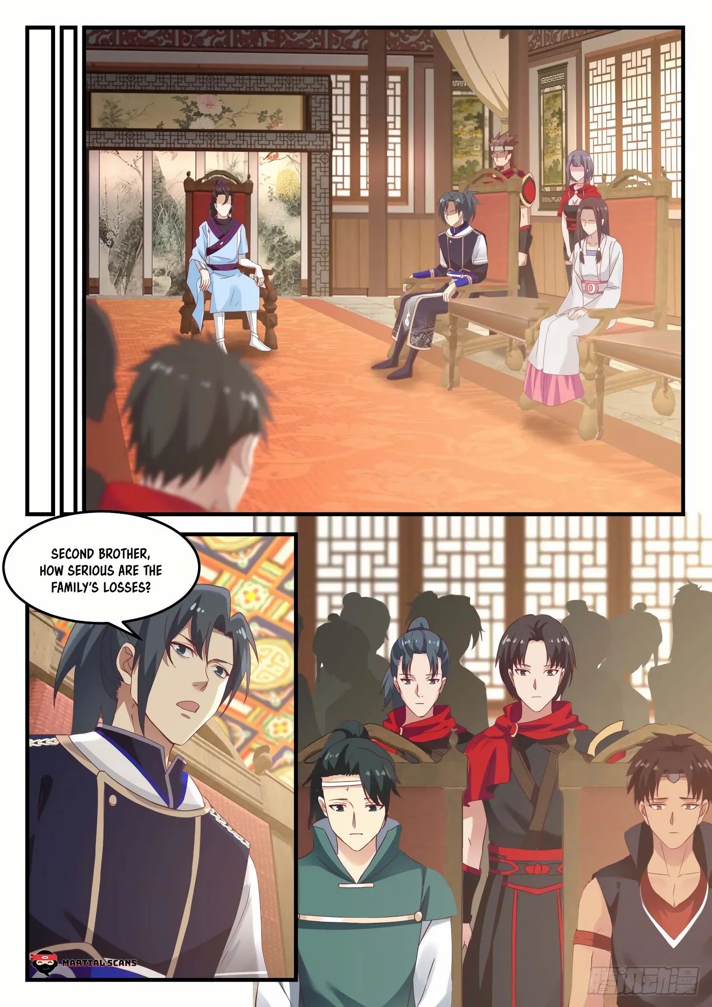 Page 13 of Chapter 793
