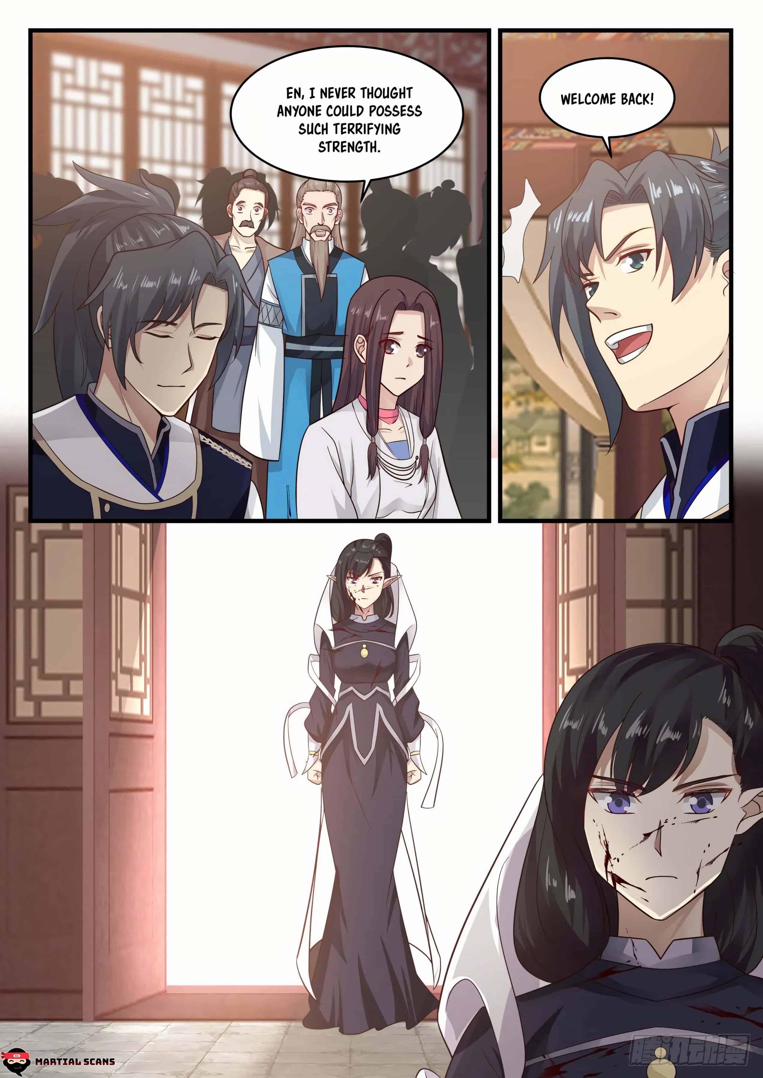 Page 4 of Chapter 794