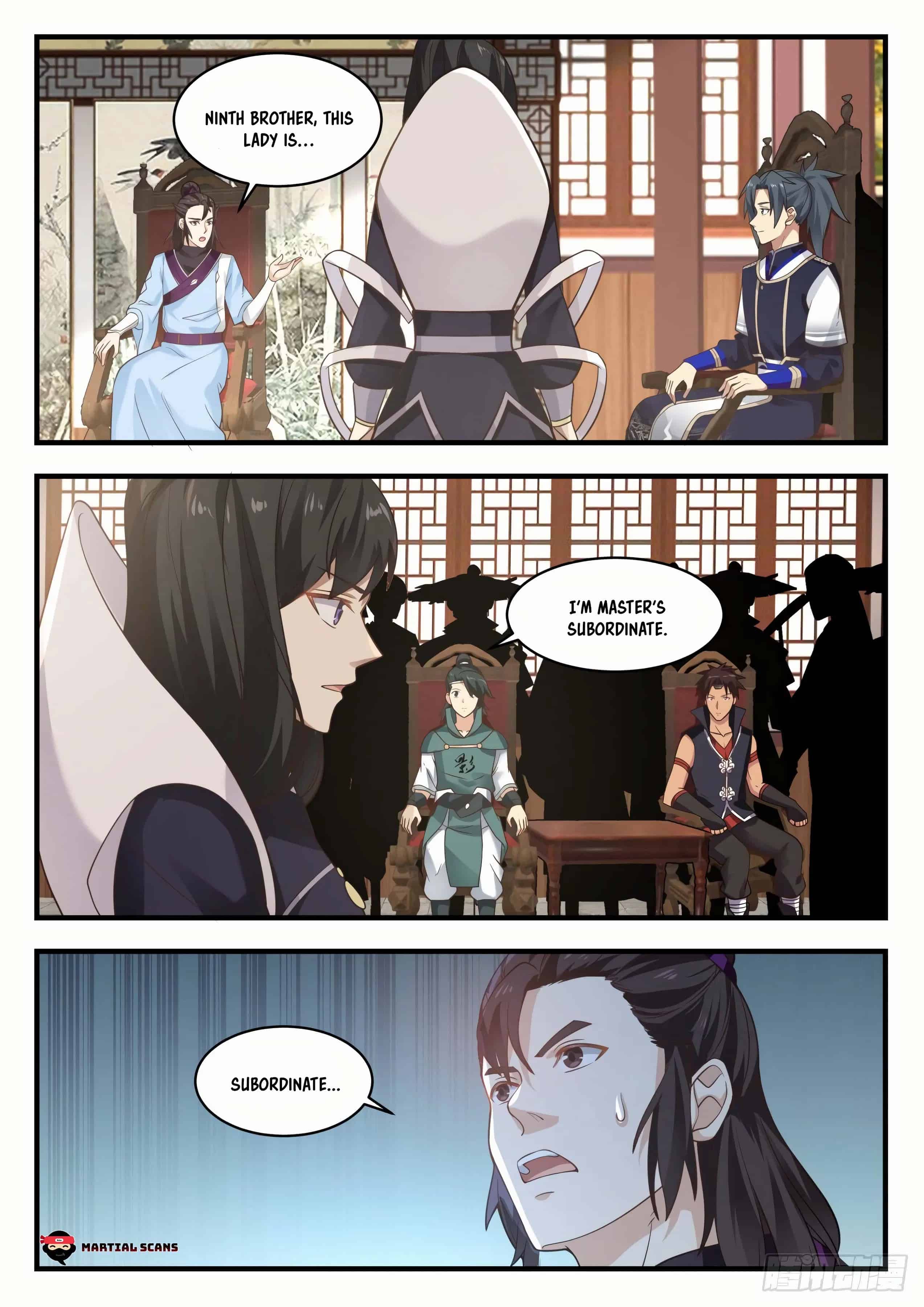 Page 6 of Chapter 794