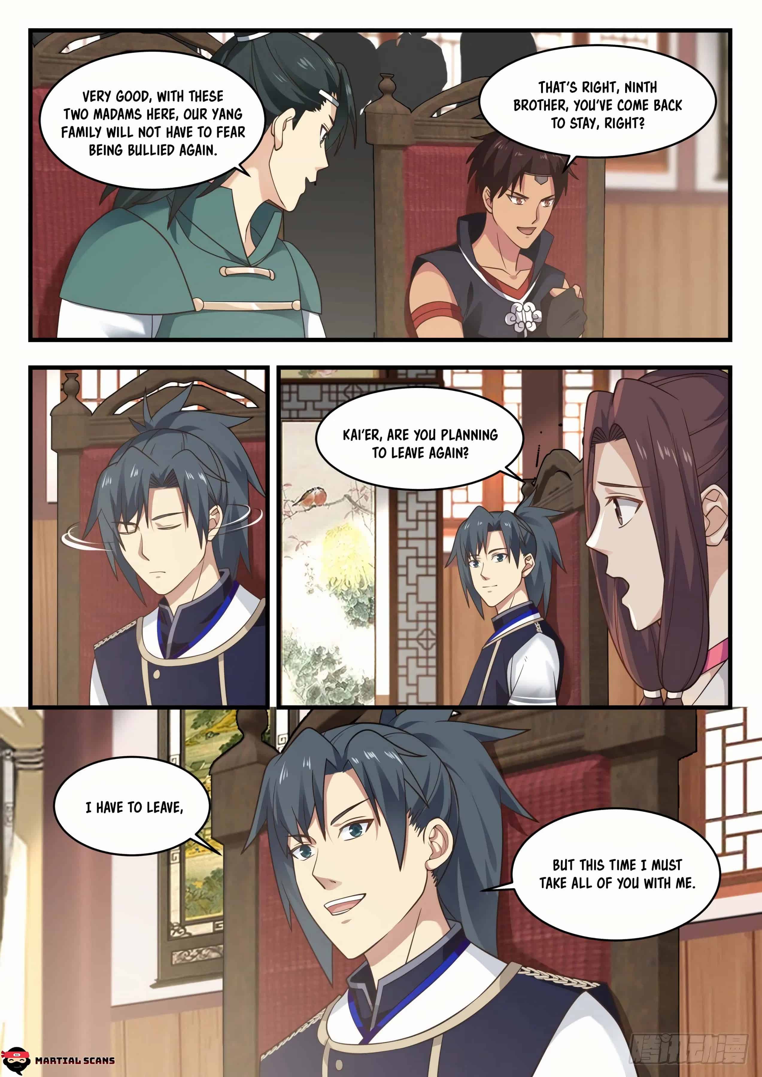 Page 7 of Chapter 794