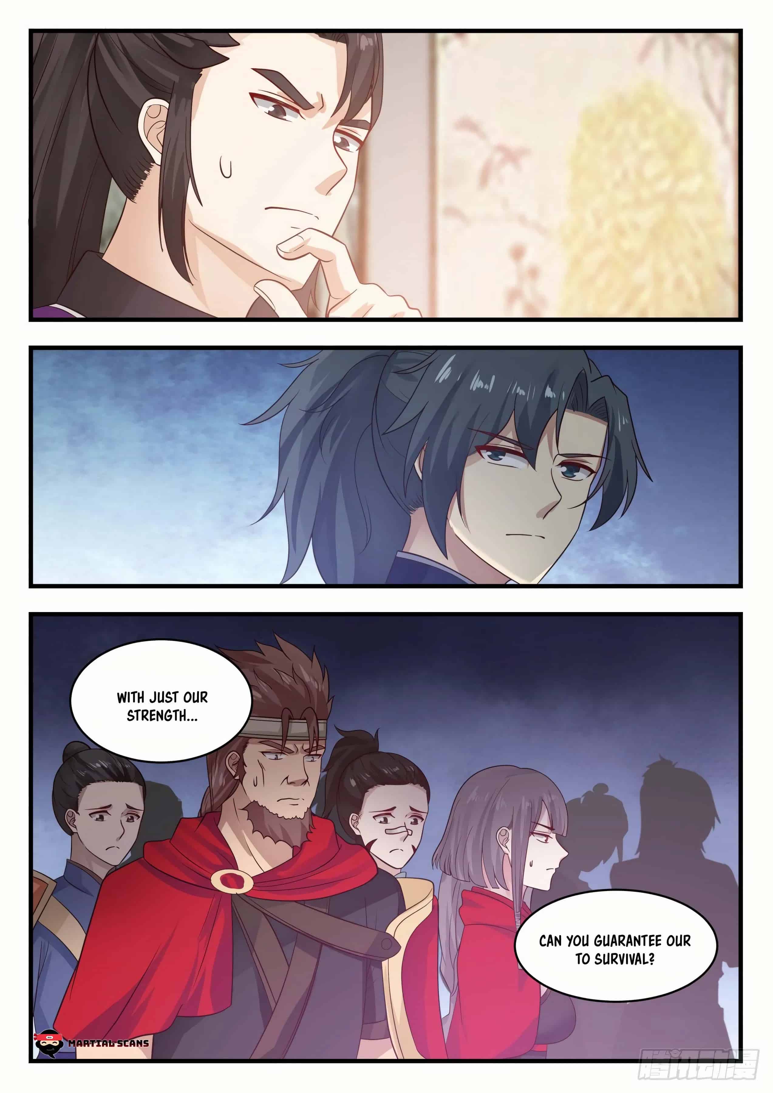 Page 10 of Chapter 794