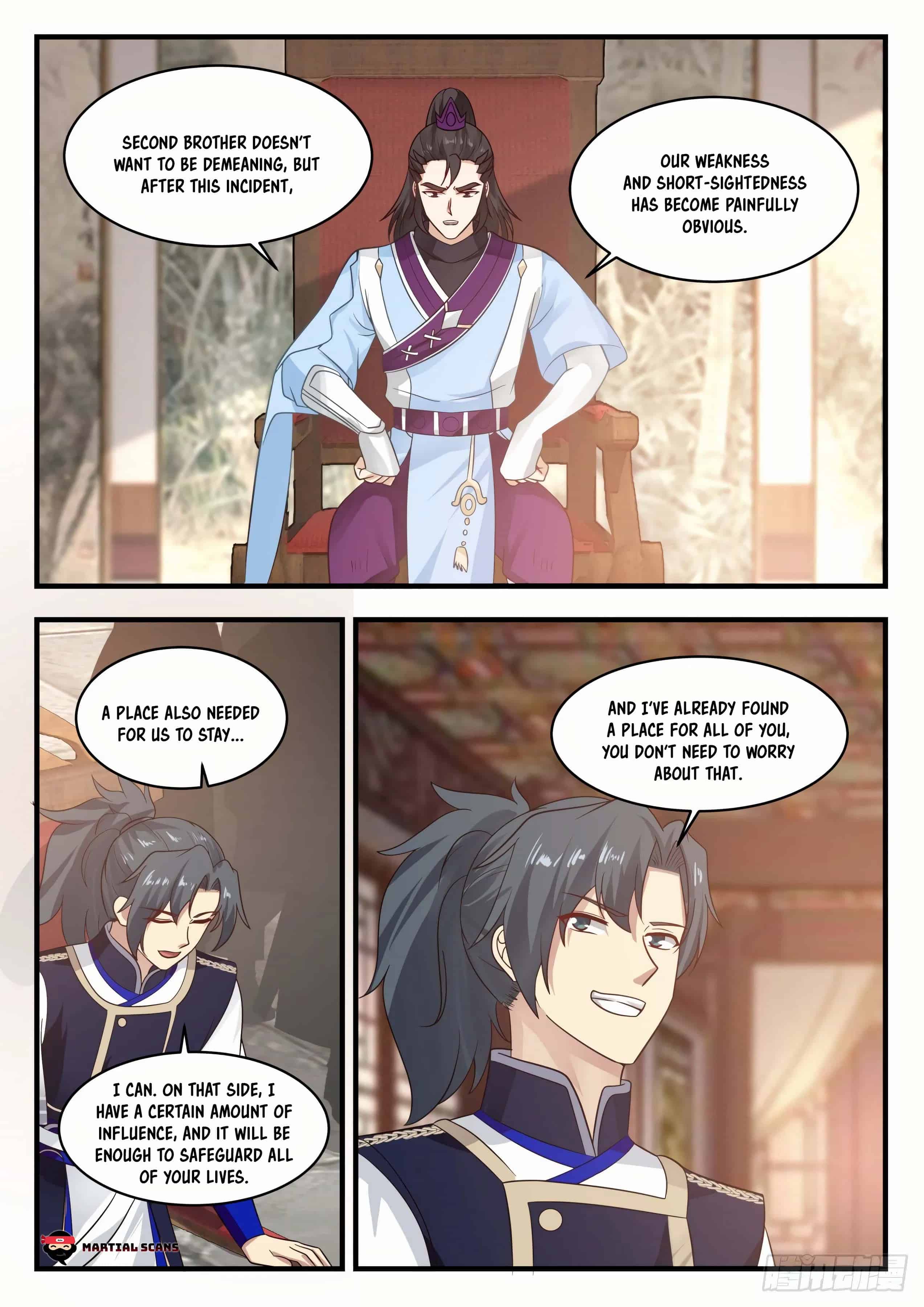 Page 11 of Chapter 794