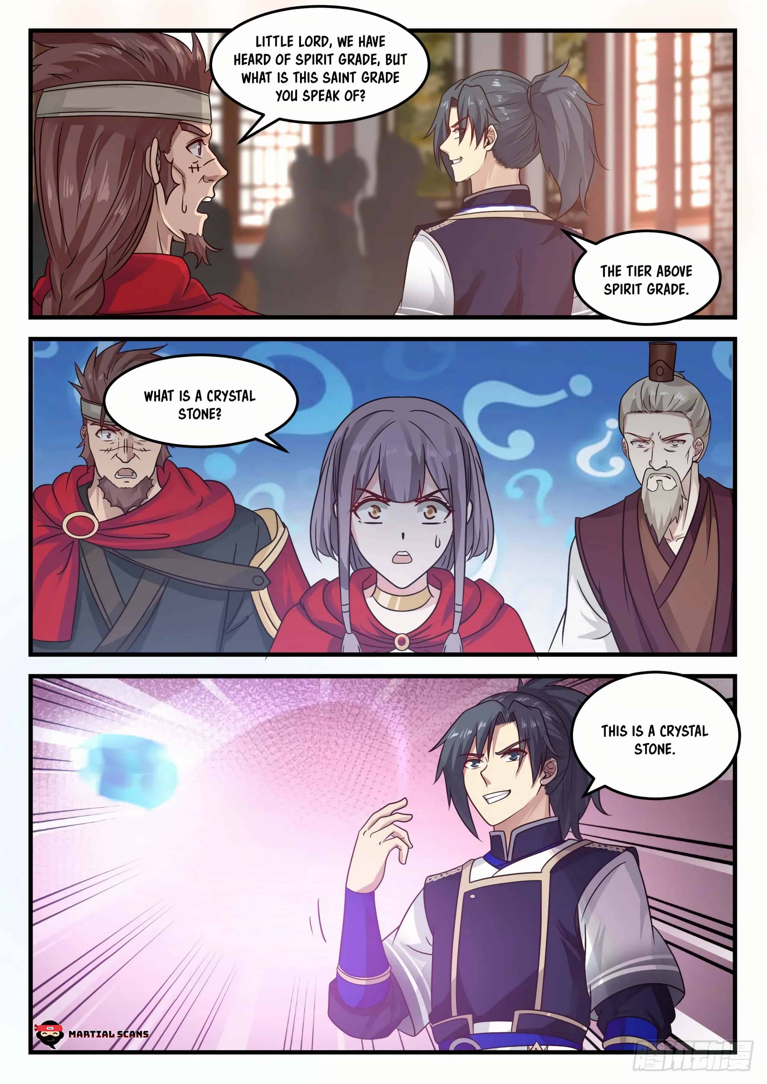 Page 13 of Chapter 794