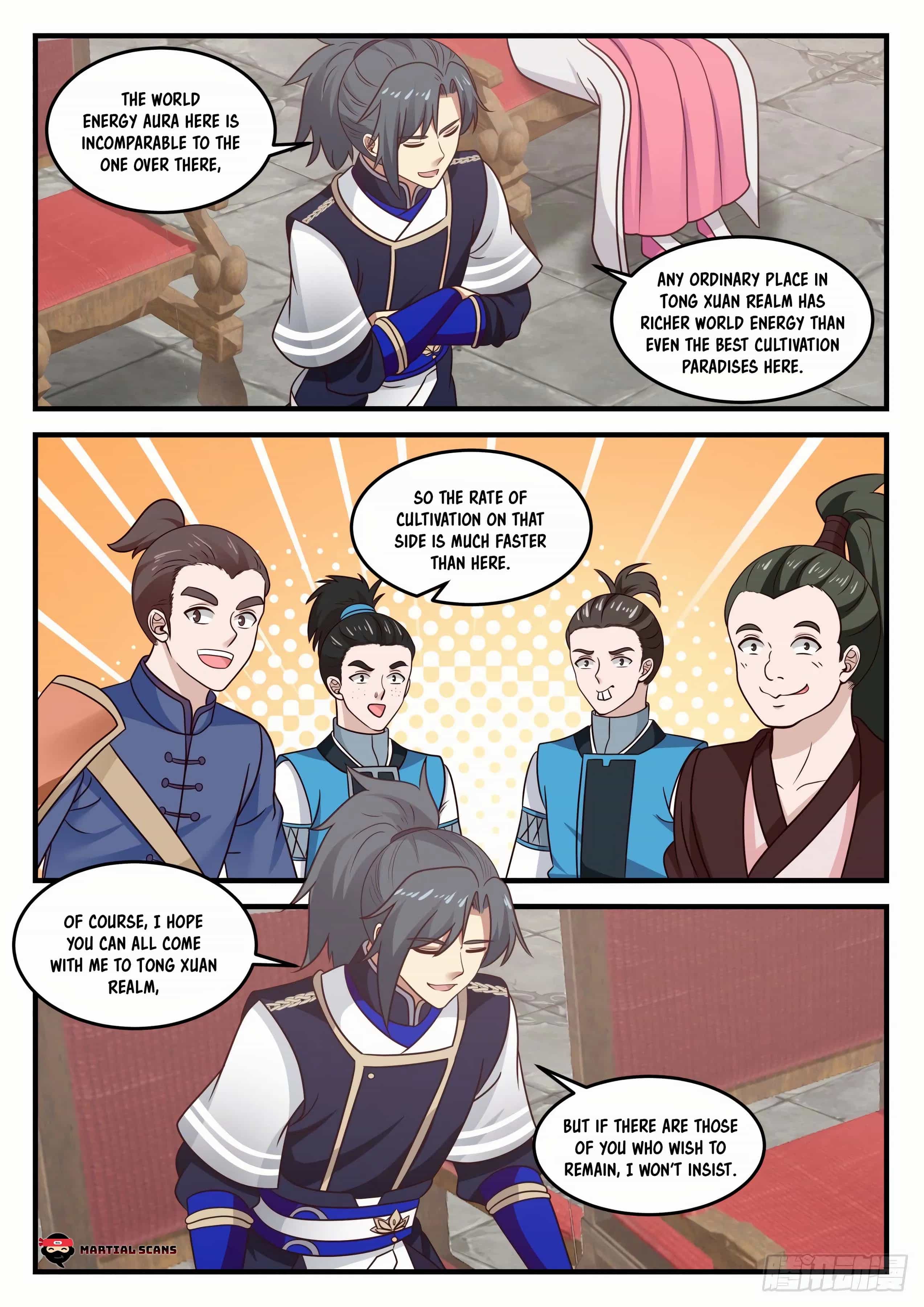 Page 3 of Chapter 795