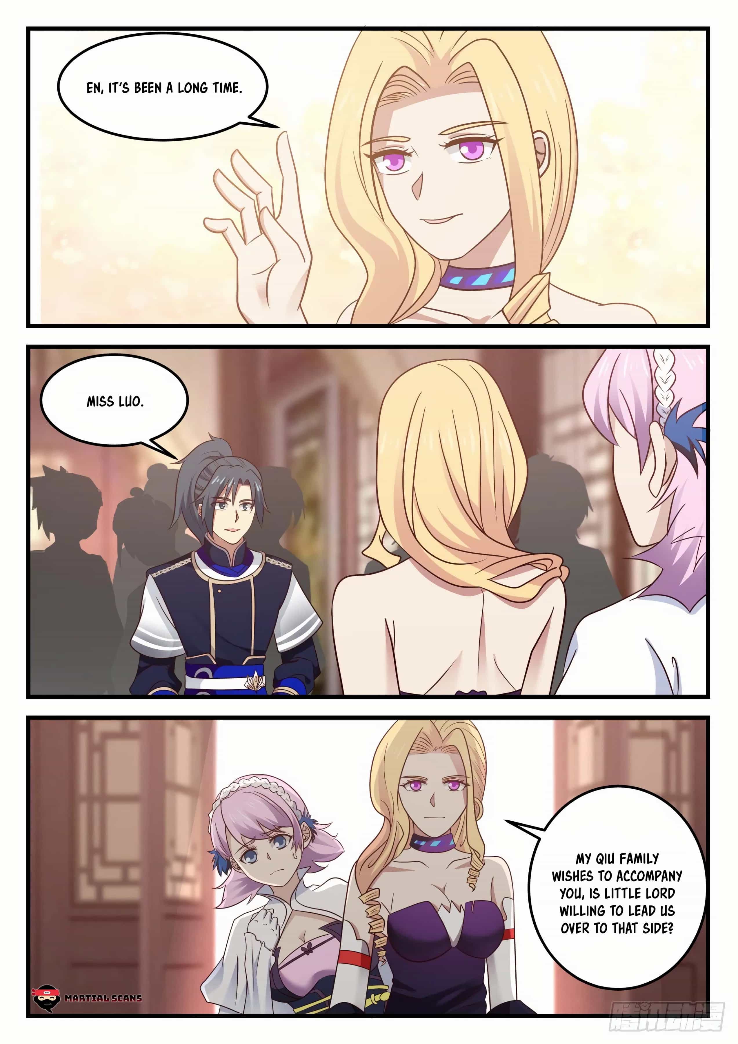 Page 5 of Chapter 795