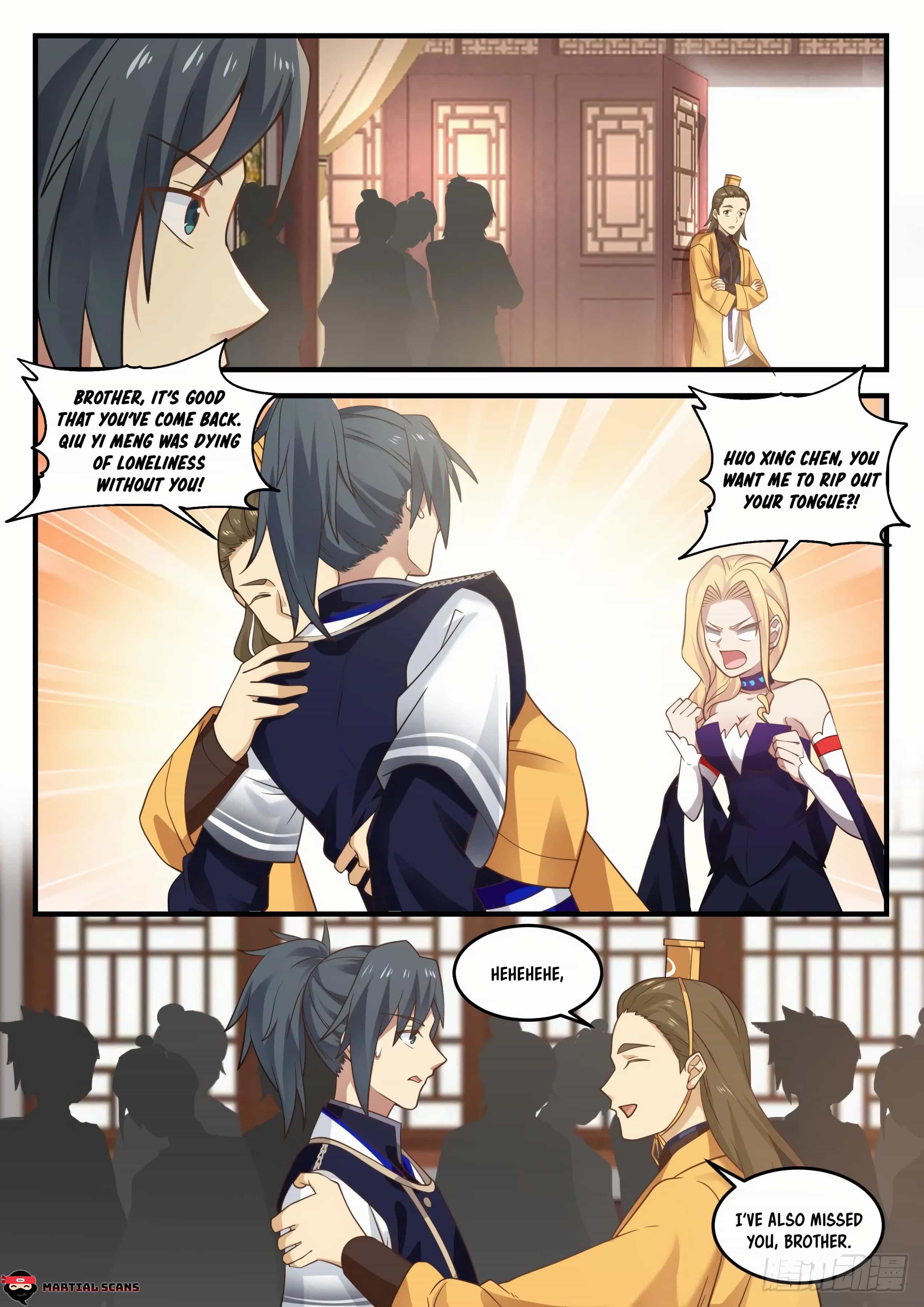 Page 7 of Chapter 795