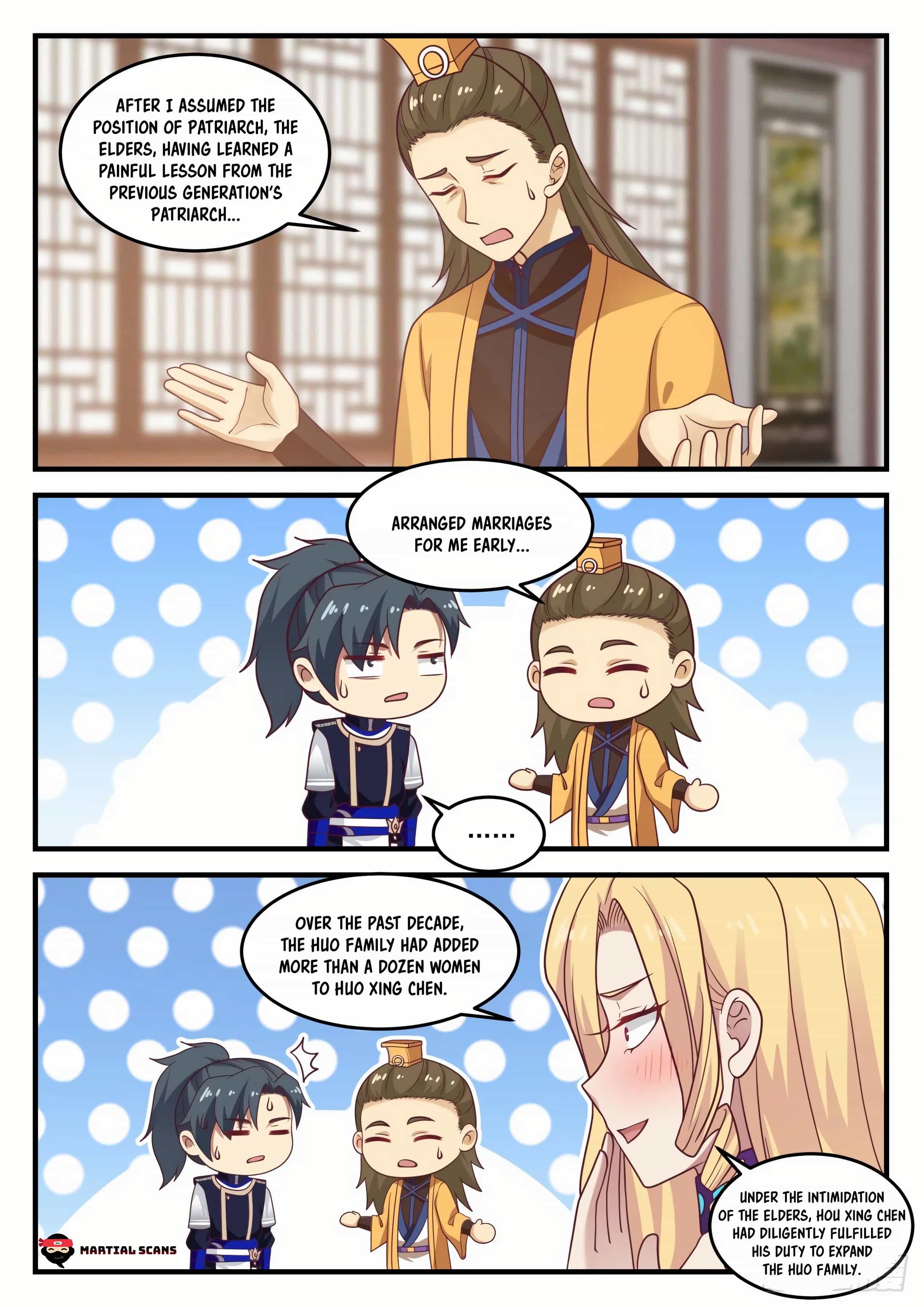 Page 9 of Chapter 795