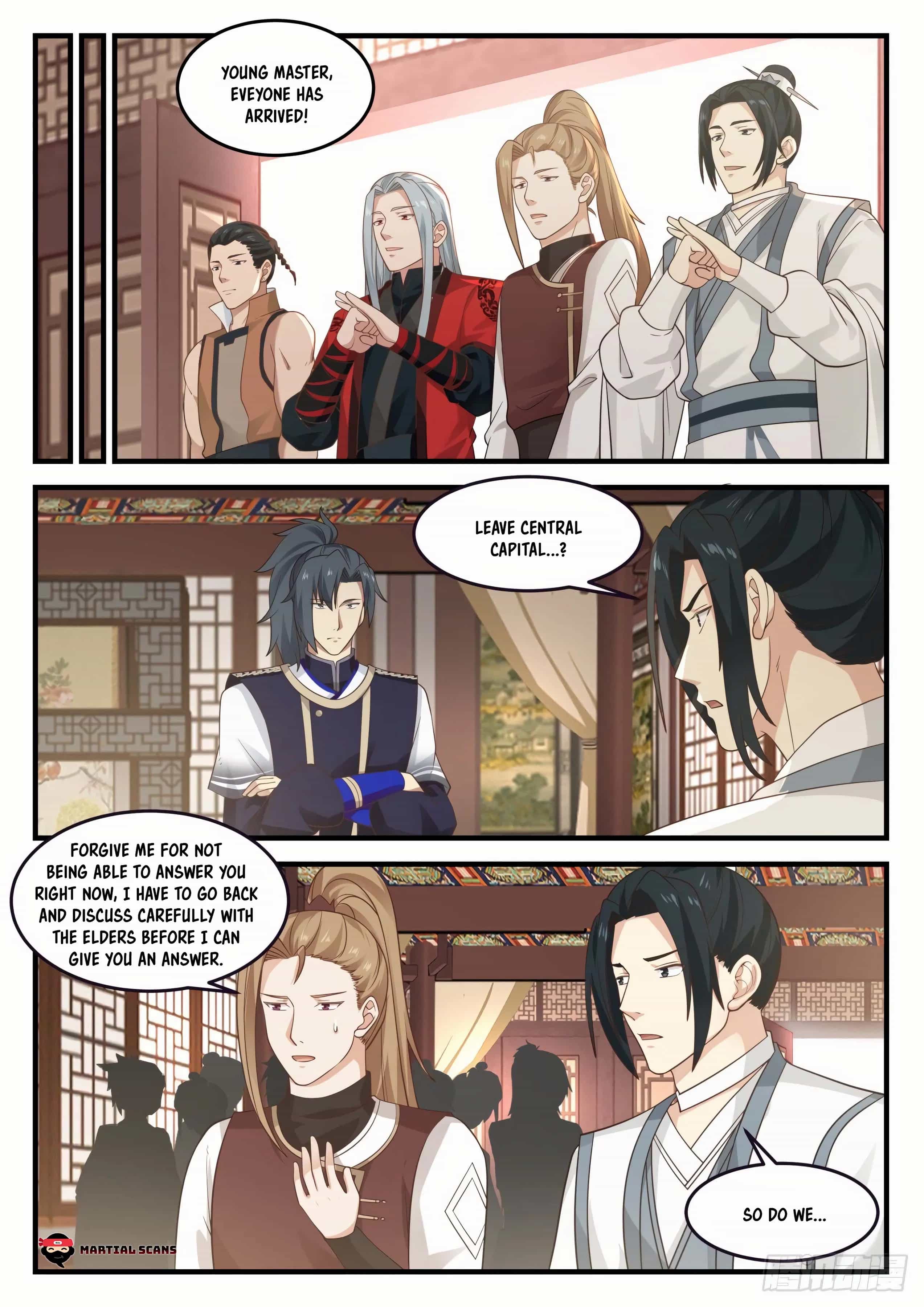 Page 11 of Chapter 795