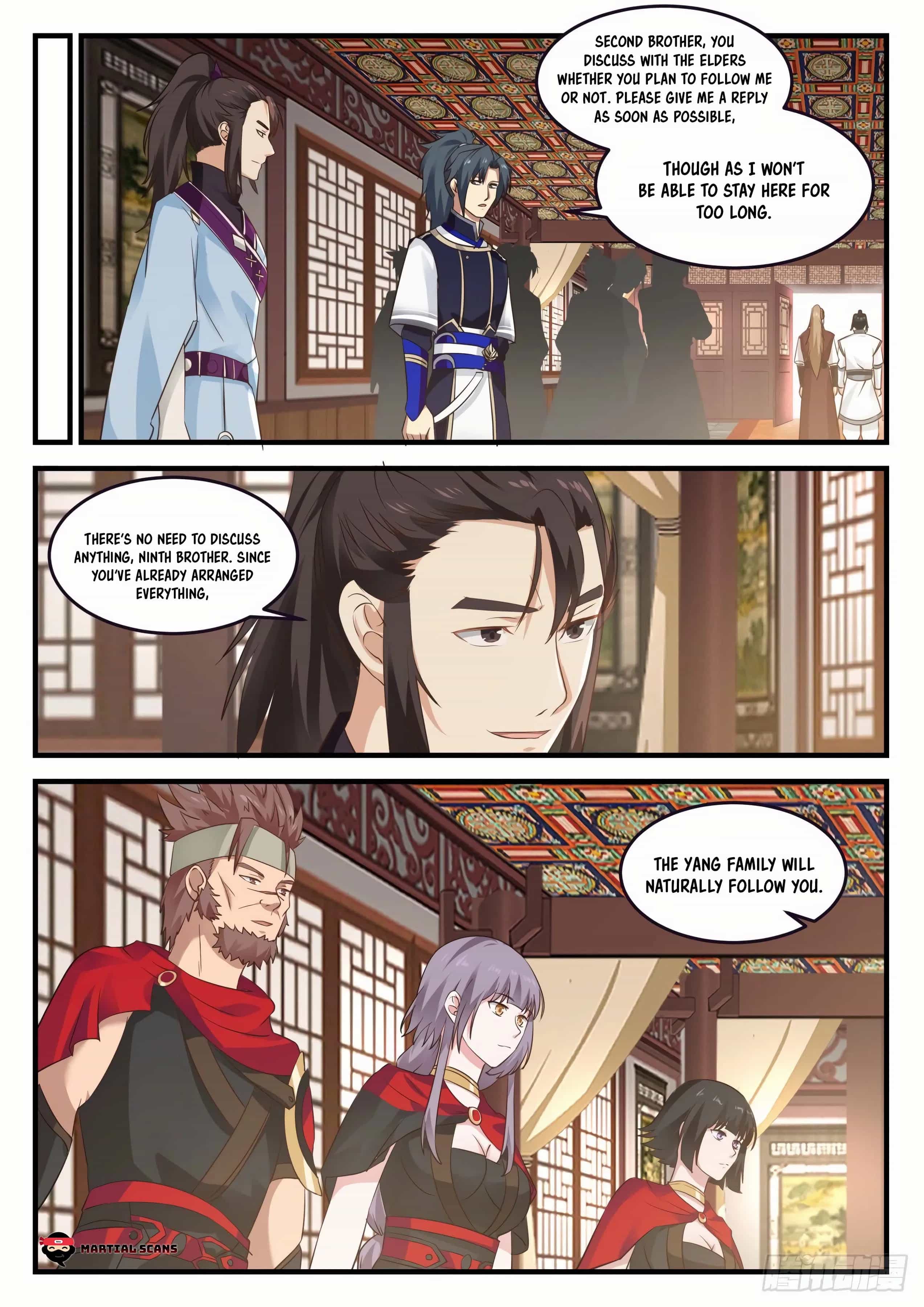 Page 12 of Chapter 795