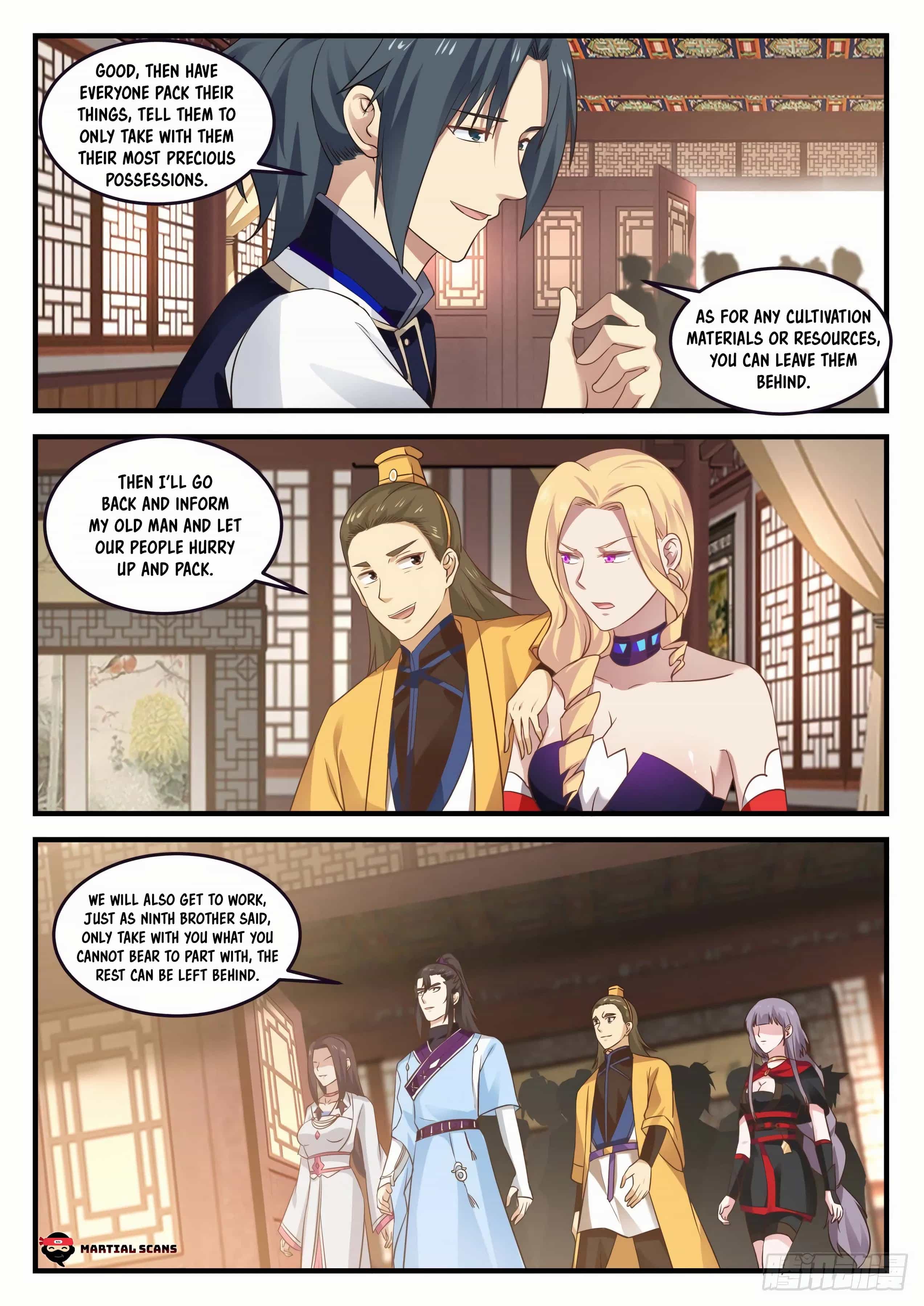 Page 13 of Chapter 795