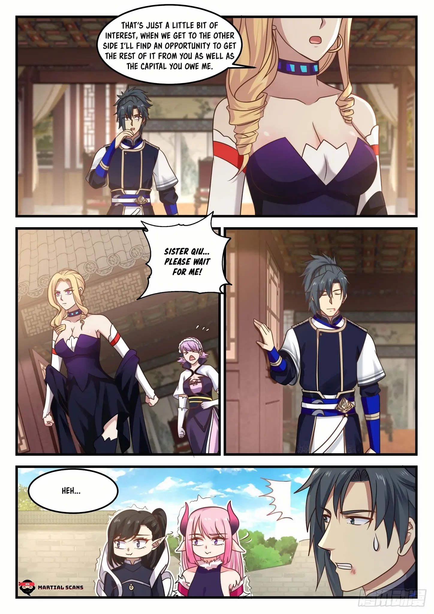 Page 5 of Chapter 796