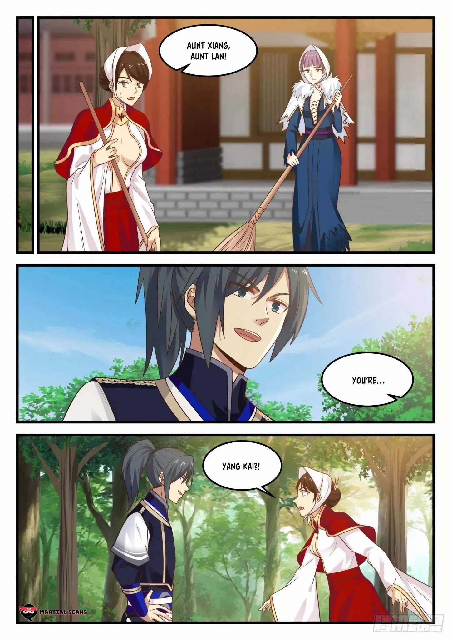 Page 10 of Chapter 796