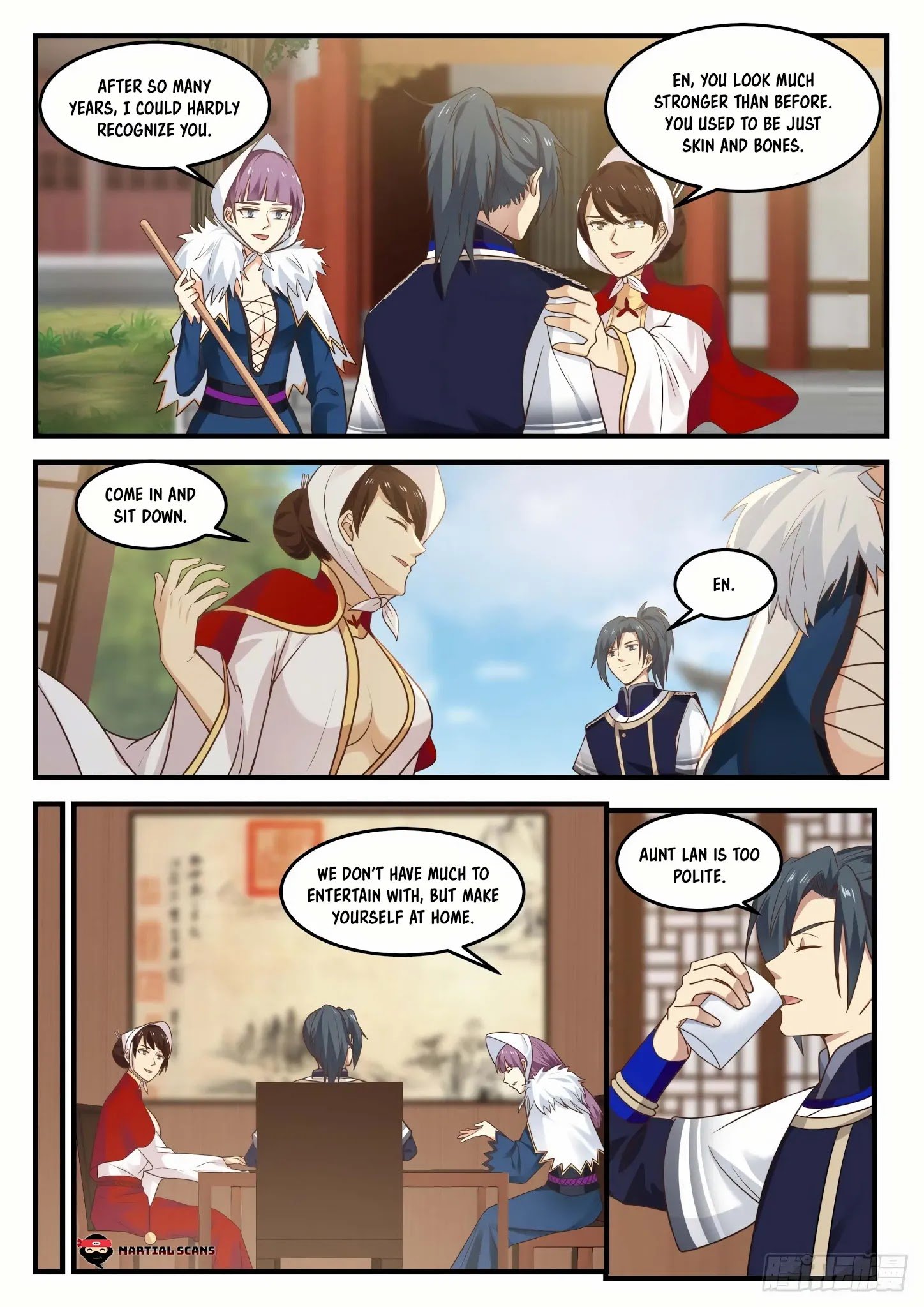 Page 11 of Chapter 796
