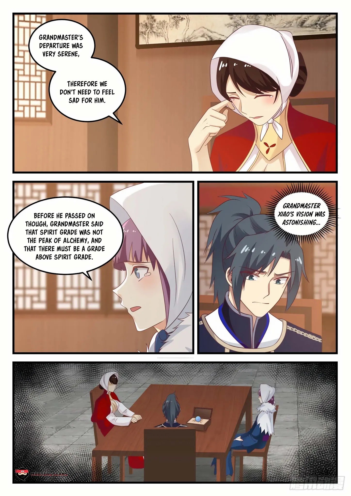 Page 4 of Chapter 797