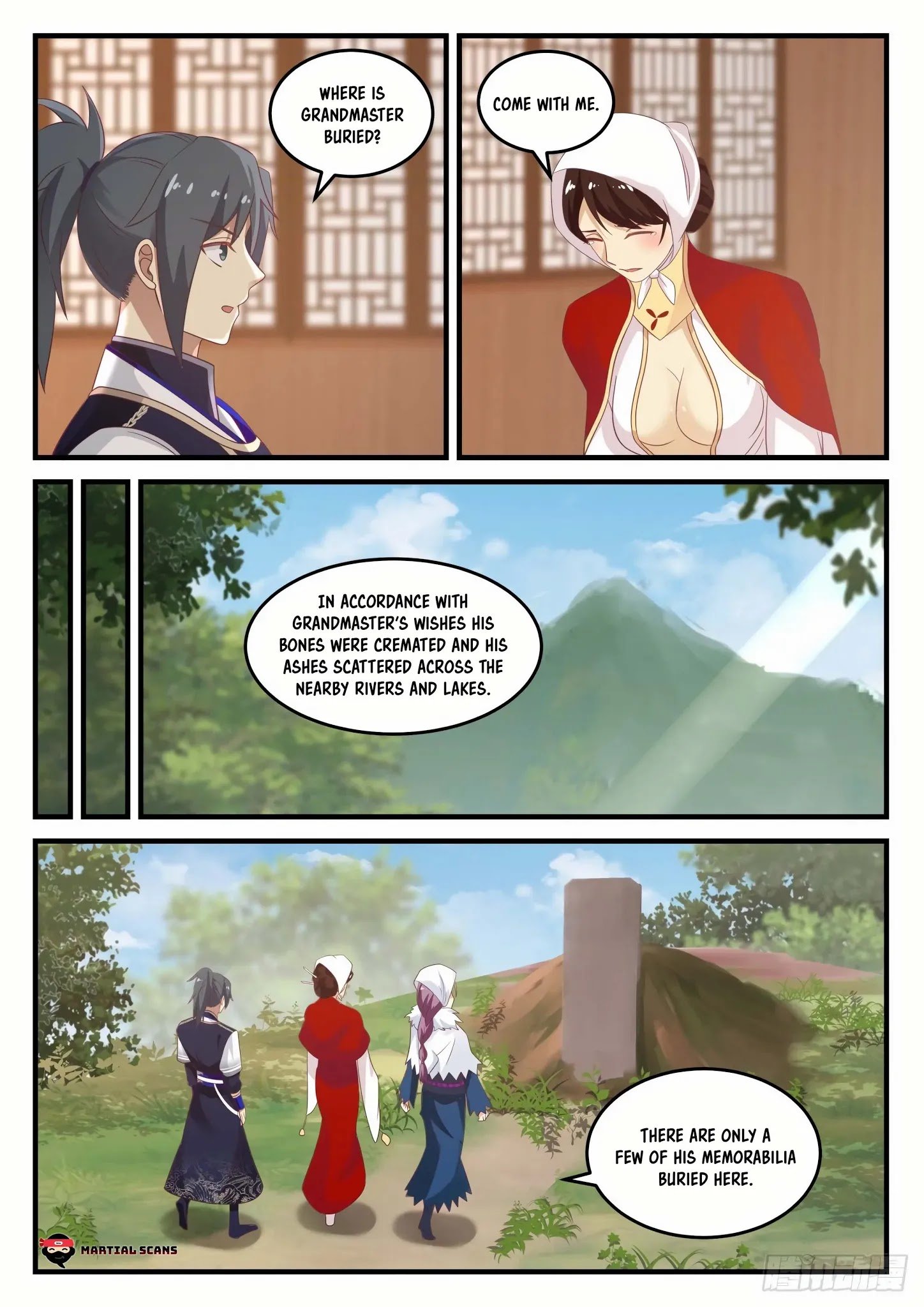 Page 5 of Chapter 797