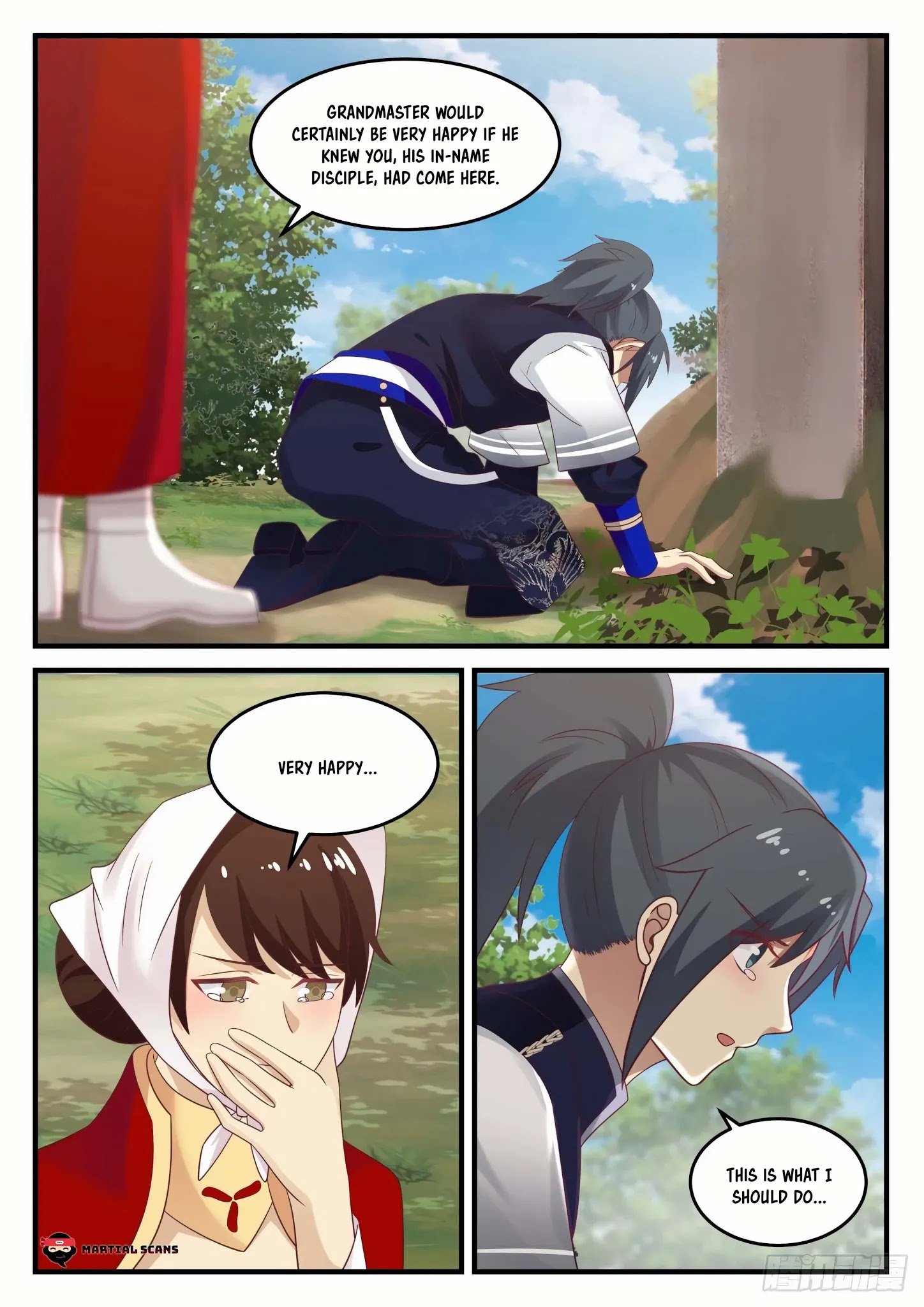 Page 6 of Chapter 797