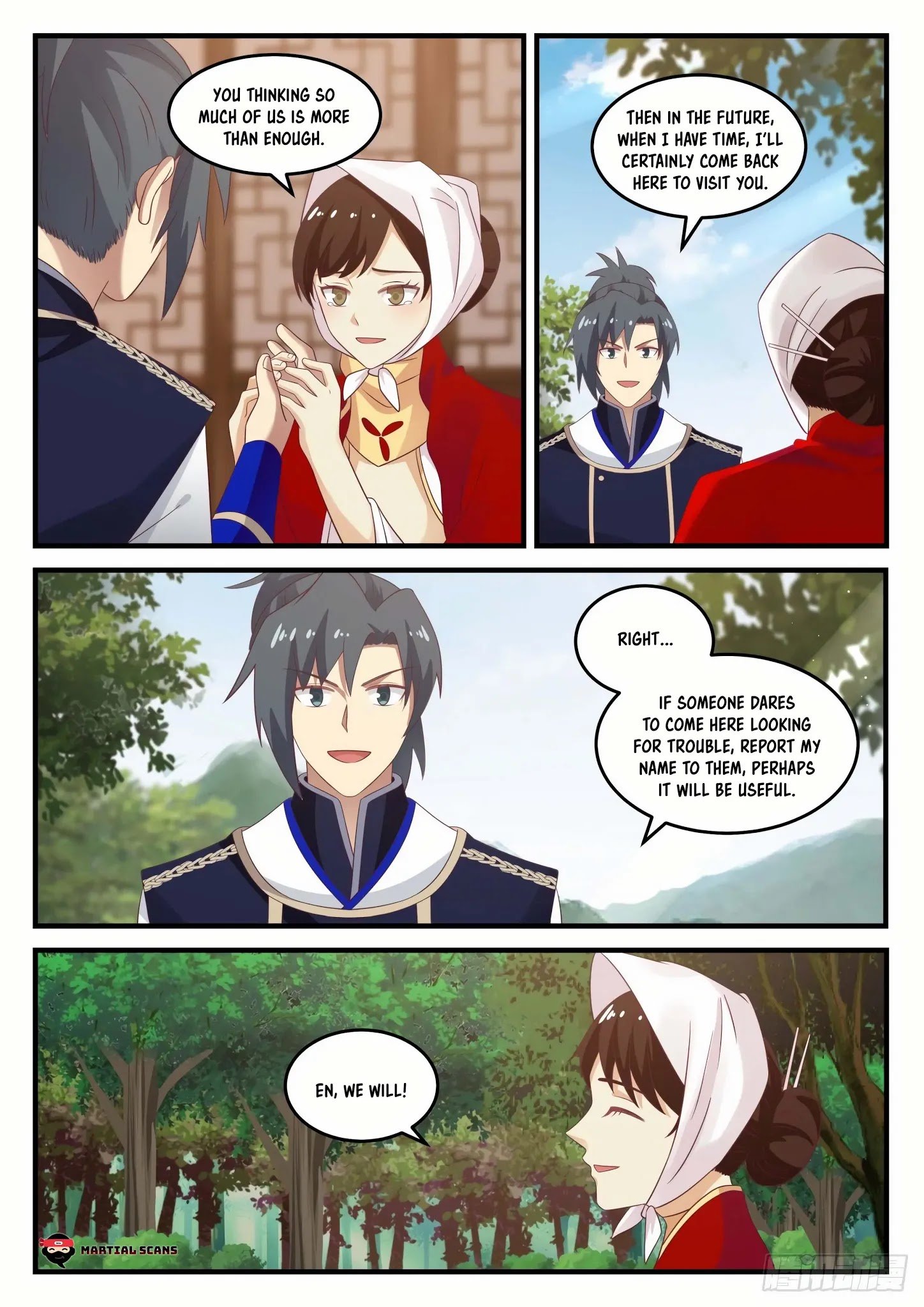 Page 8 of Chapter 797