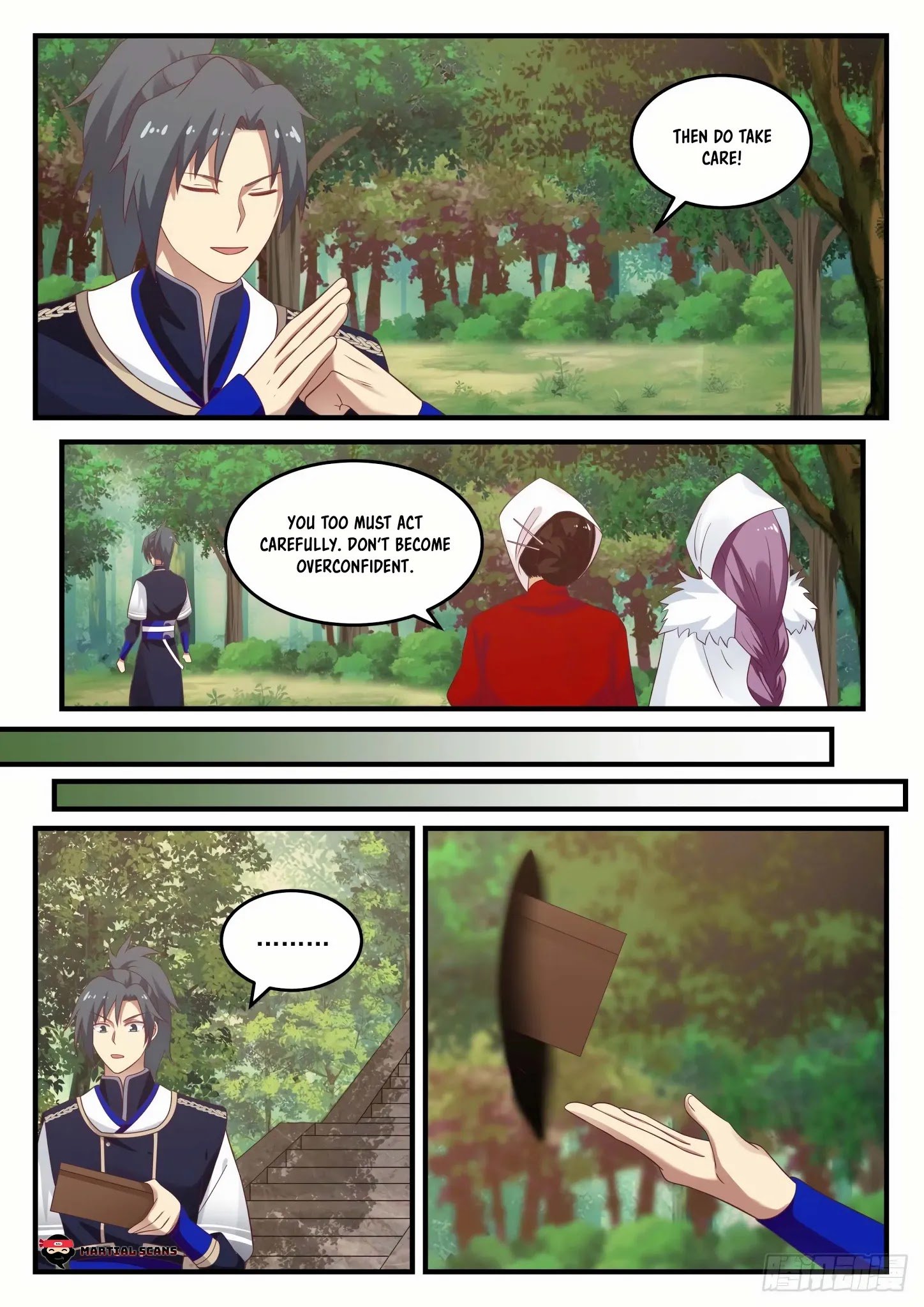 Page 9 of Chapter 797