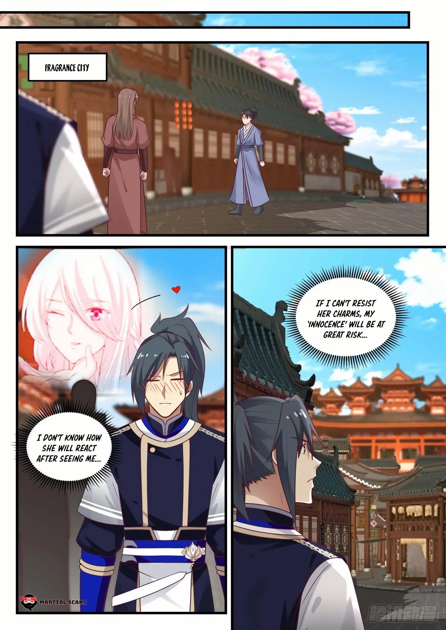 Page 10 of Chapter 797