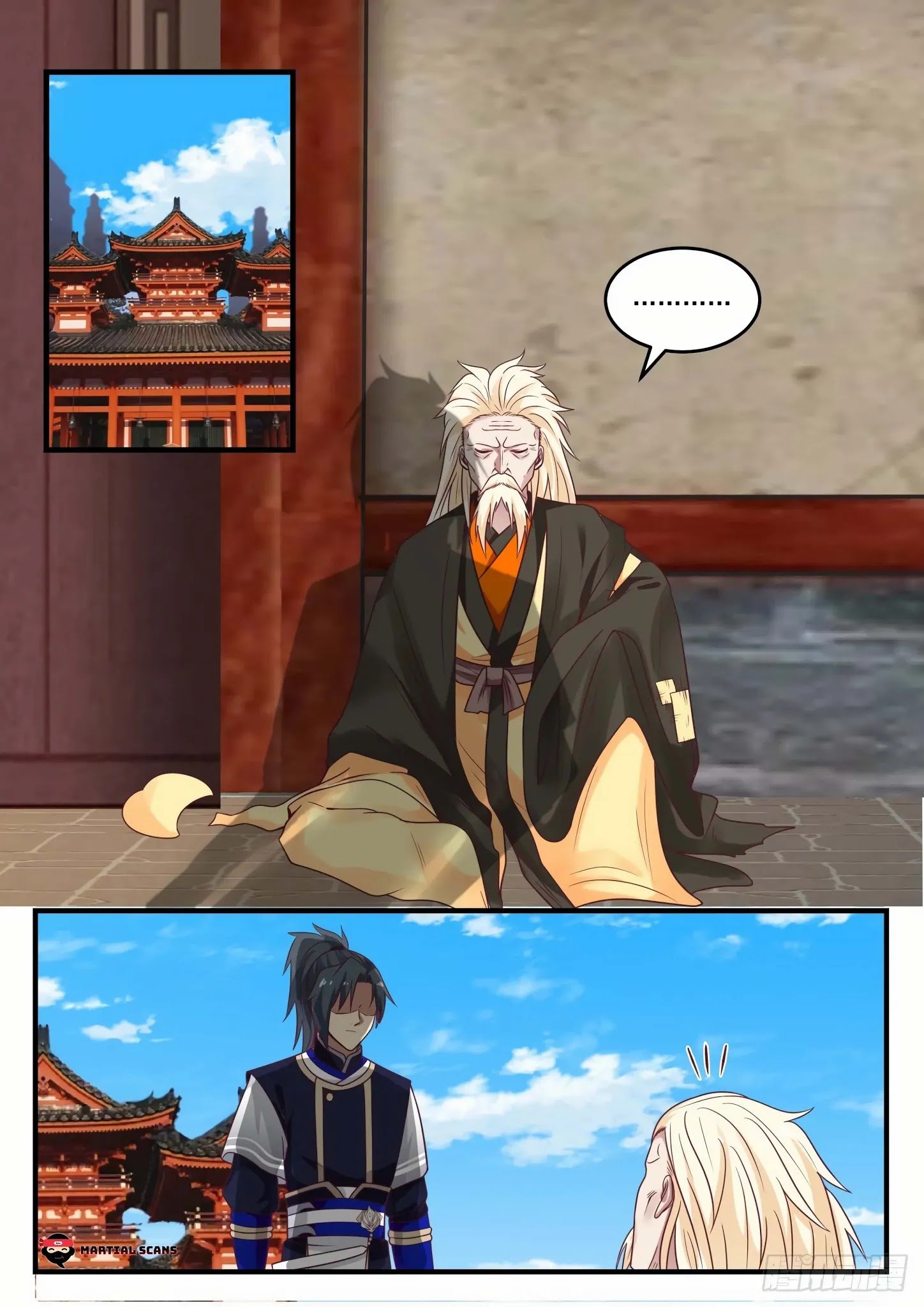 Page 11 of Chapter 797