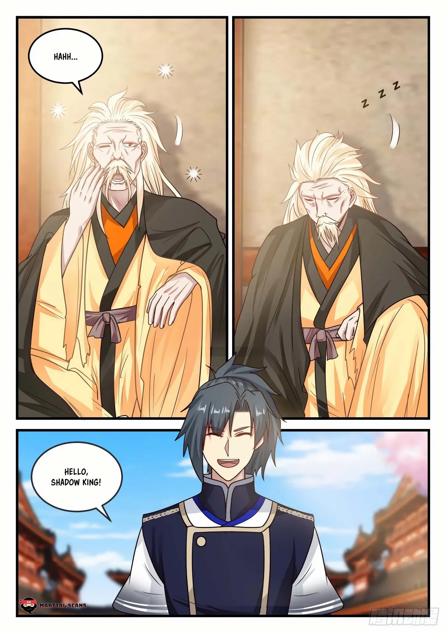 Page 12 of Chapter 797