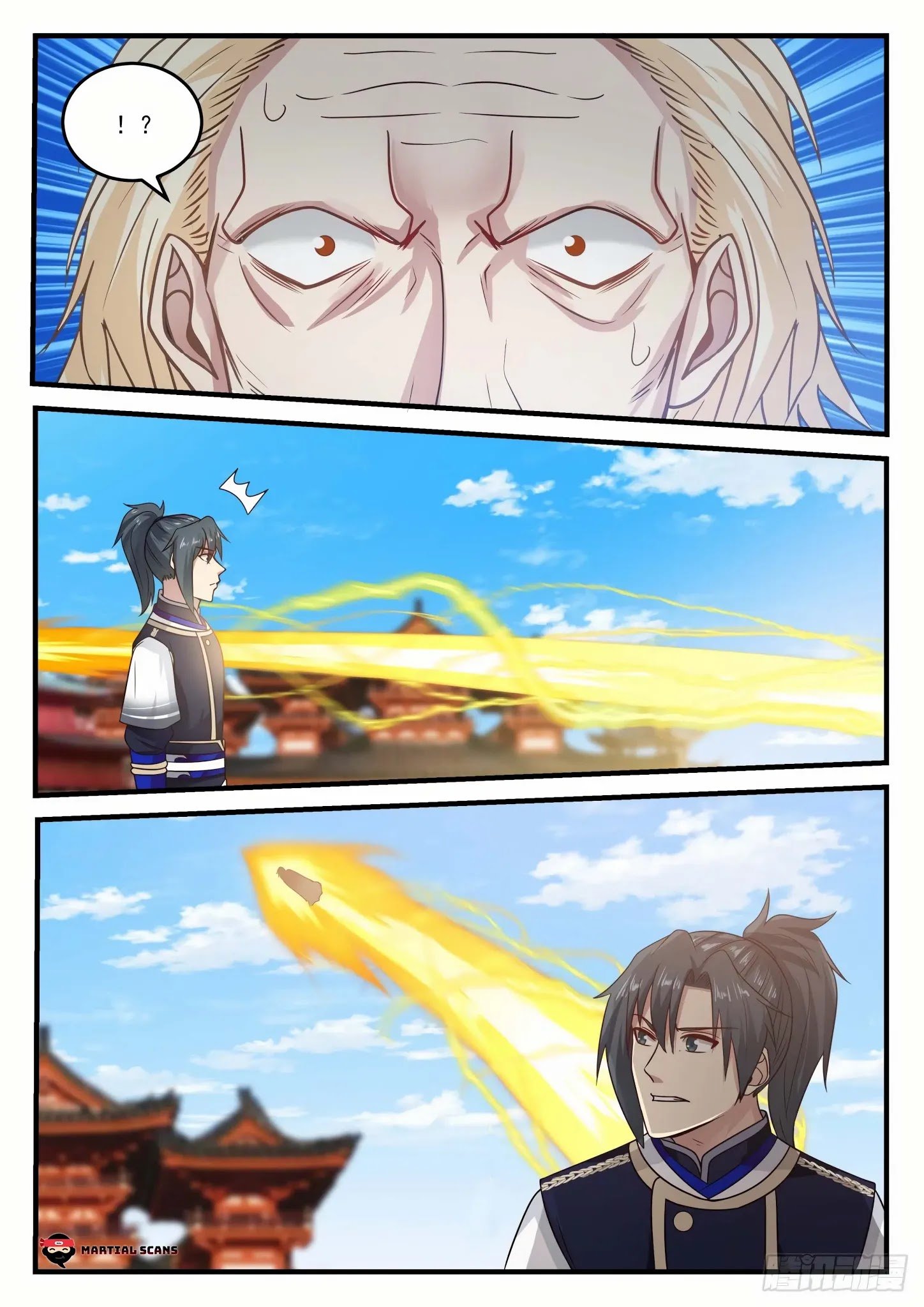 Page 13 of Chapter 797