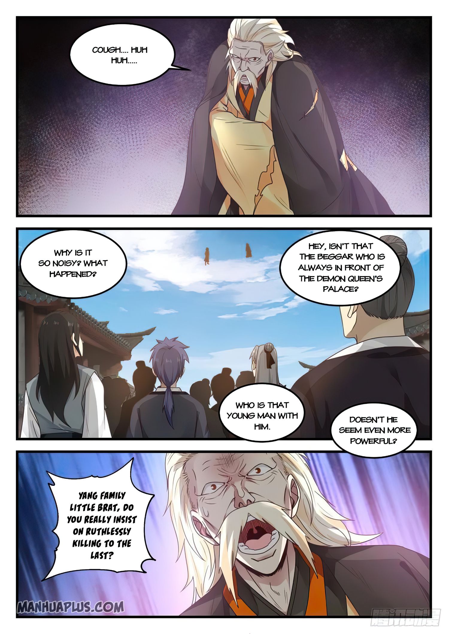 Page 3 of Chapter 798