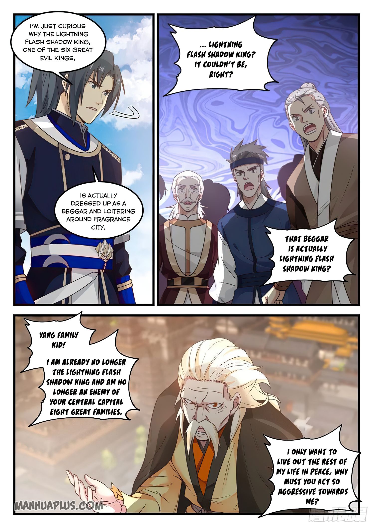 Page 4 of Chapter 798