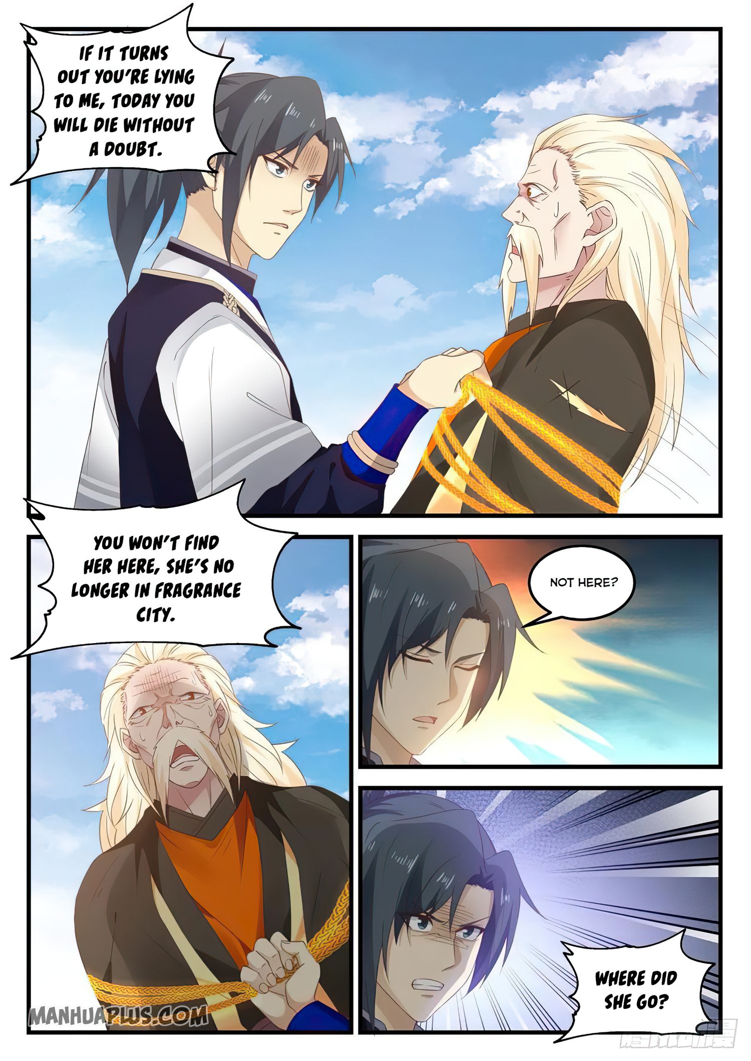 Page 6 of Chapter 798