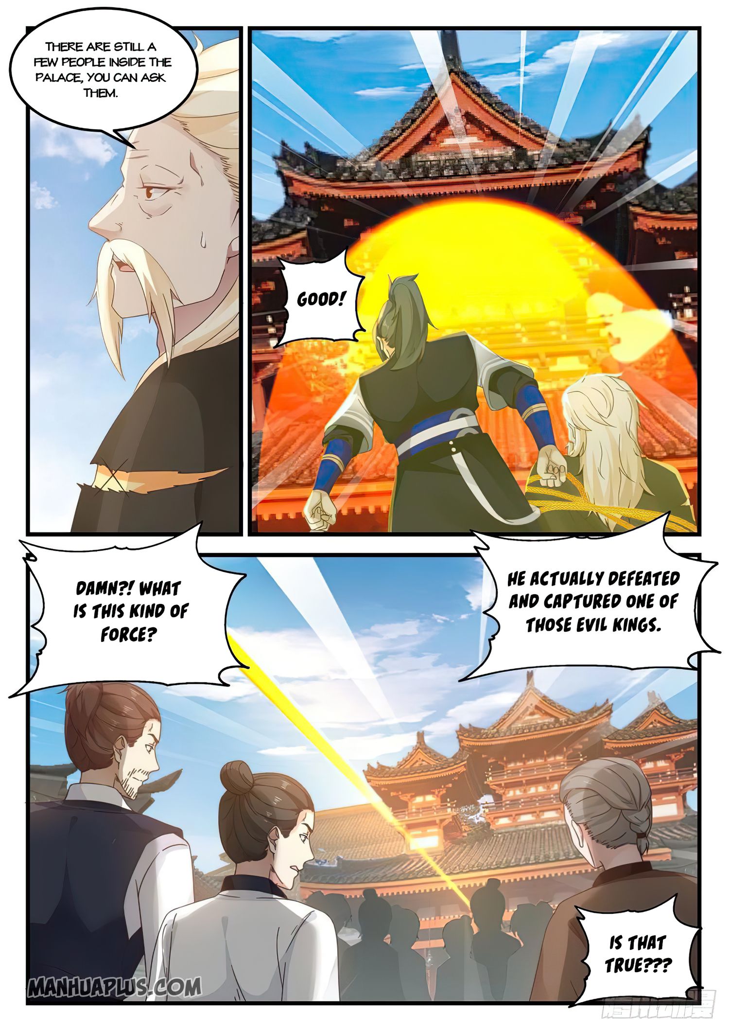 Page 7 of Chapter 798