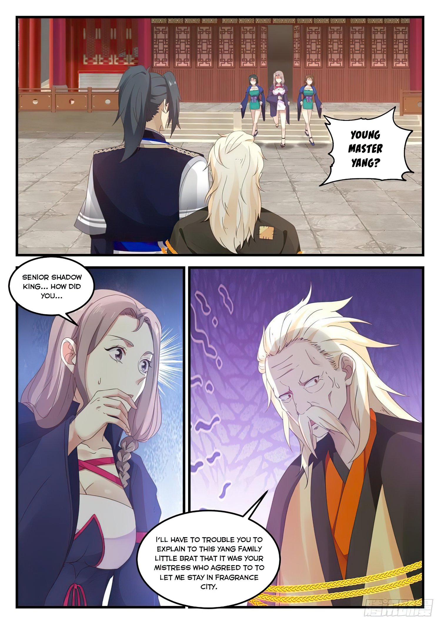 Page 8 of Chapter 798