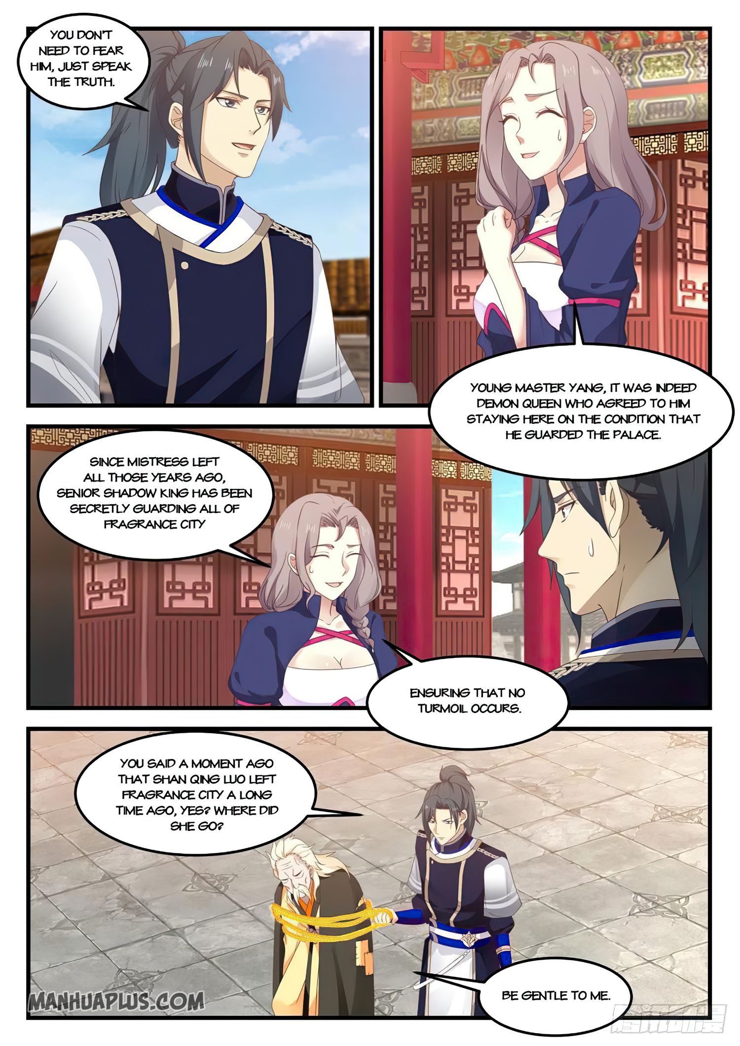 Page 9 of Chapter 798