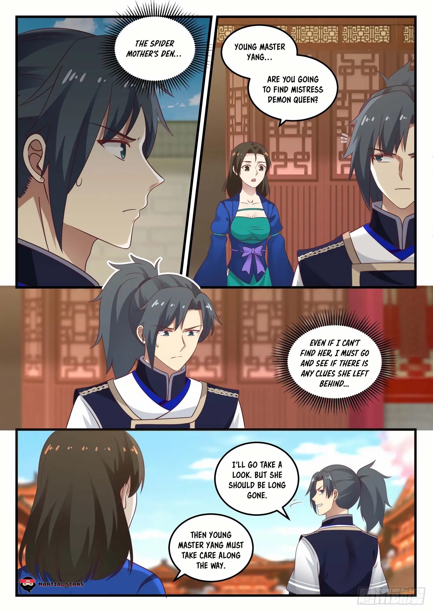 Page 4 of Chapter 799