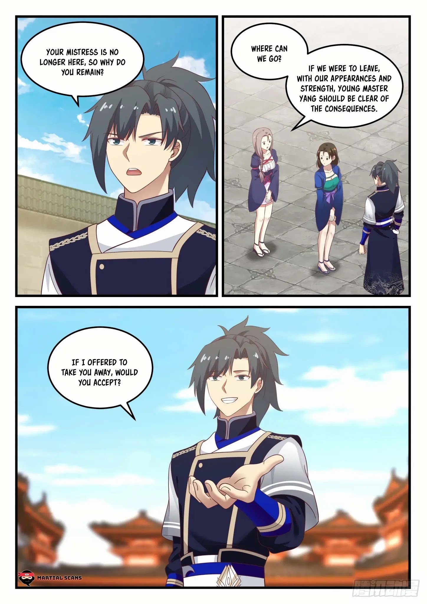 Page 5 of Chapter 799
