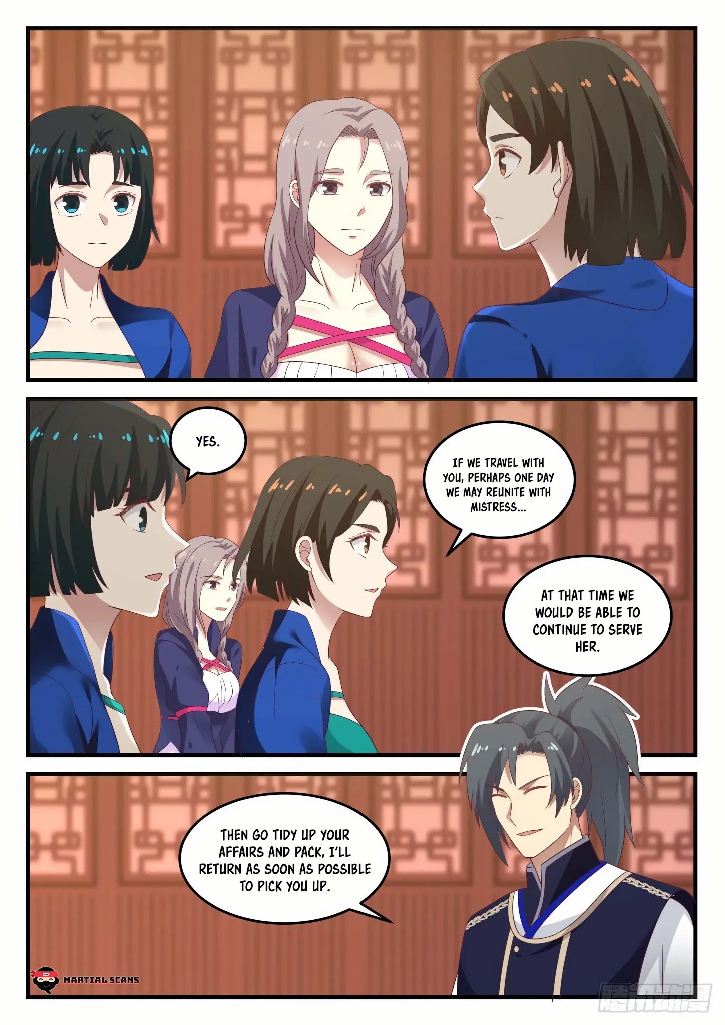Page 6 of Chapter 799