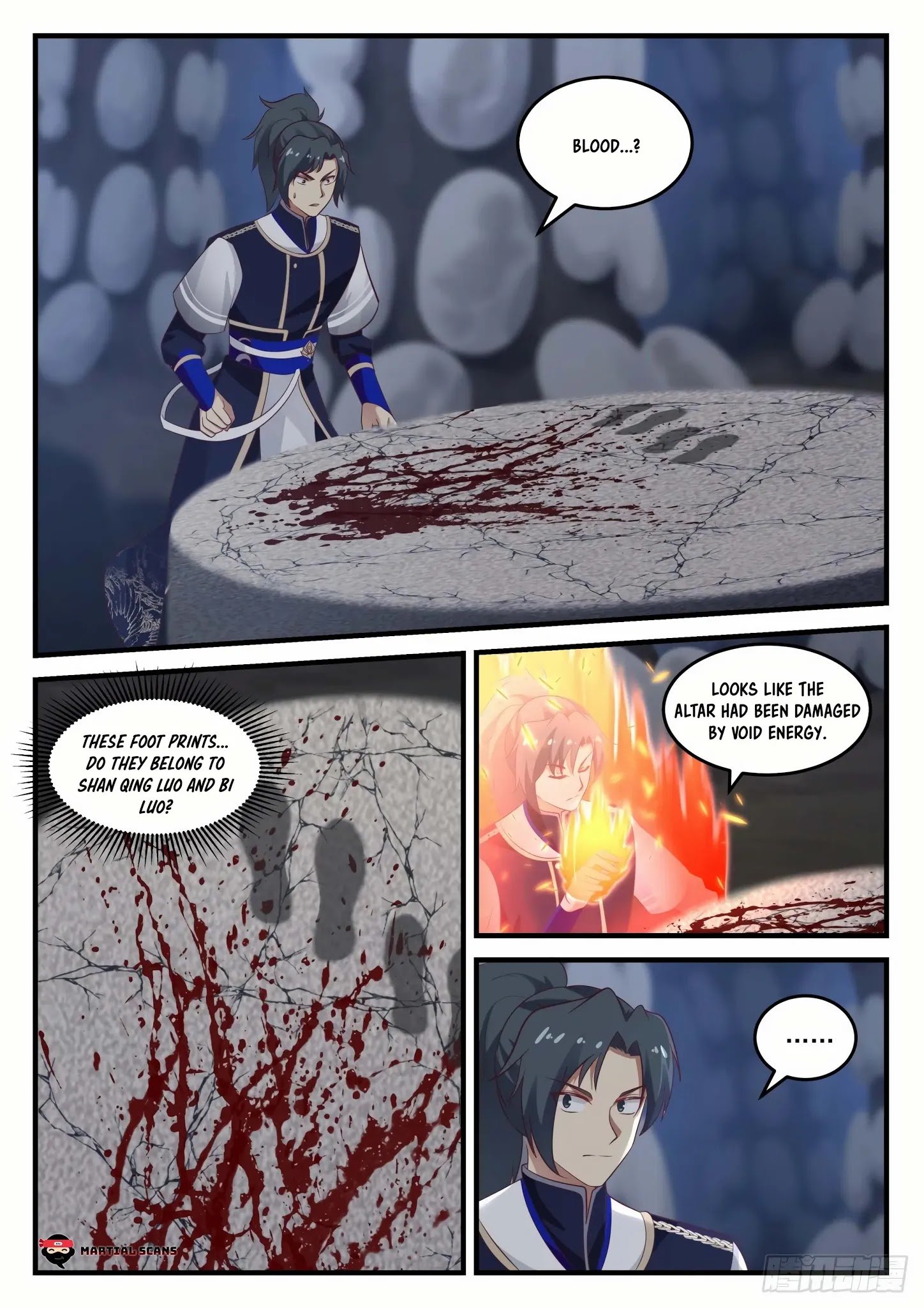 Page 9 of Chapter 799