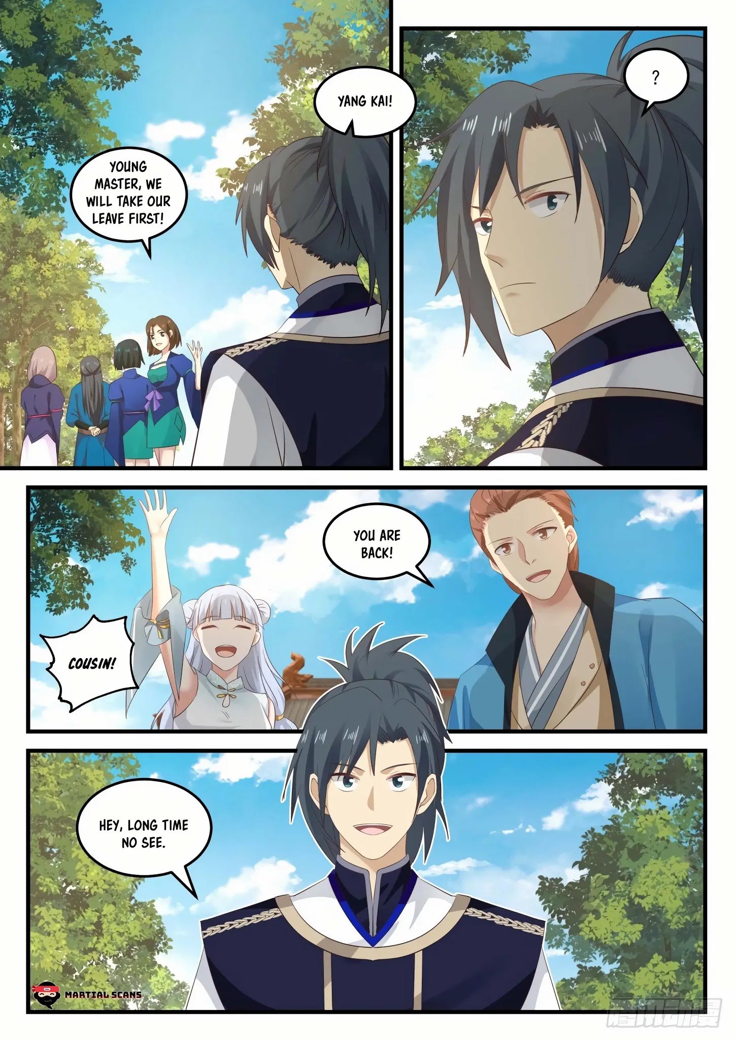 Page 11 of Chapter 799