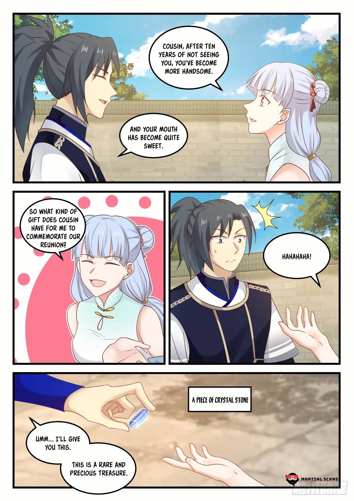 Page 12 of Chapter 799