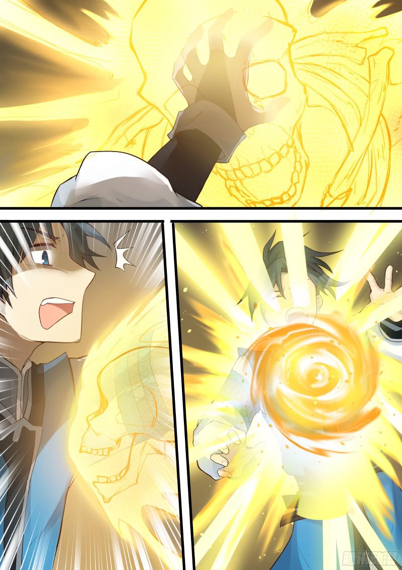 Page 3 of Chapter 8