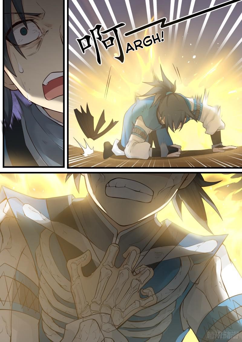 Page 4 of Chapter 8