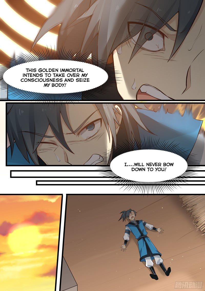 Page 6 of Chapter 8