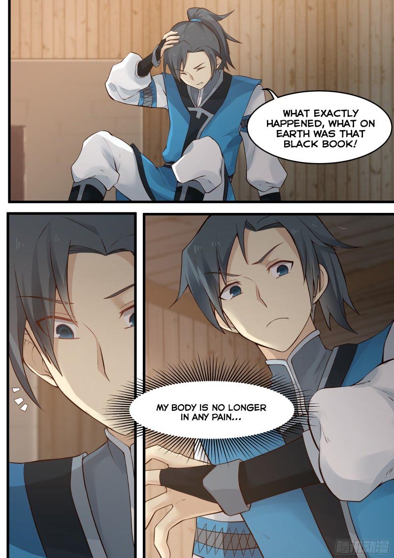 Page 7 of Chapter 8