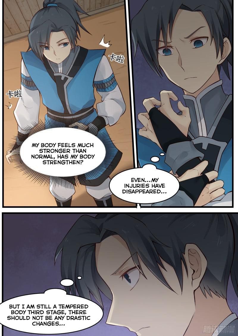 Page 8 of Chapter 8